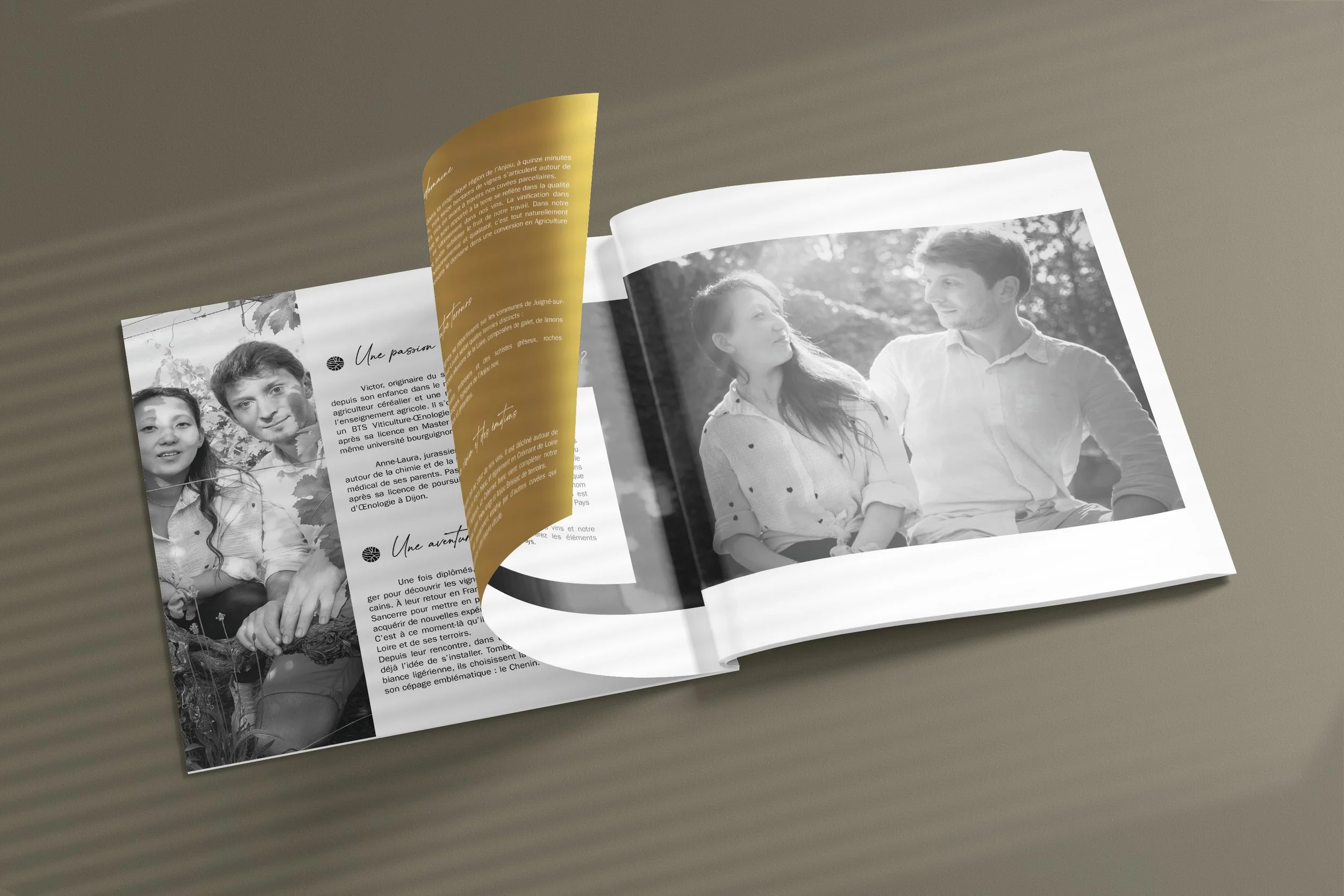 mockup magazine 1.jpg