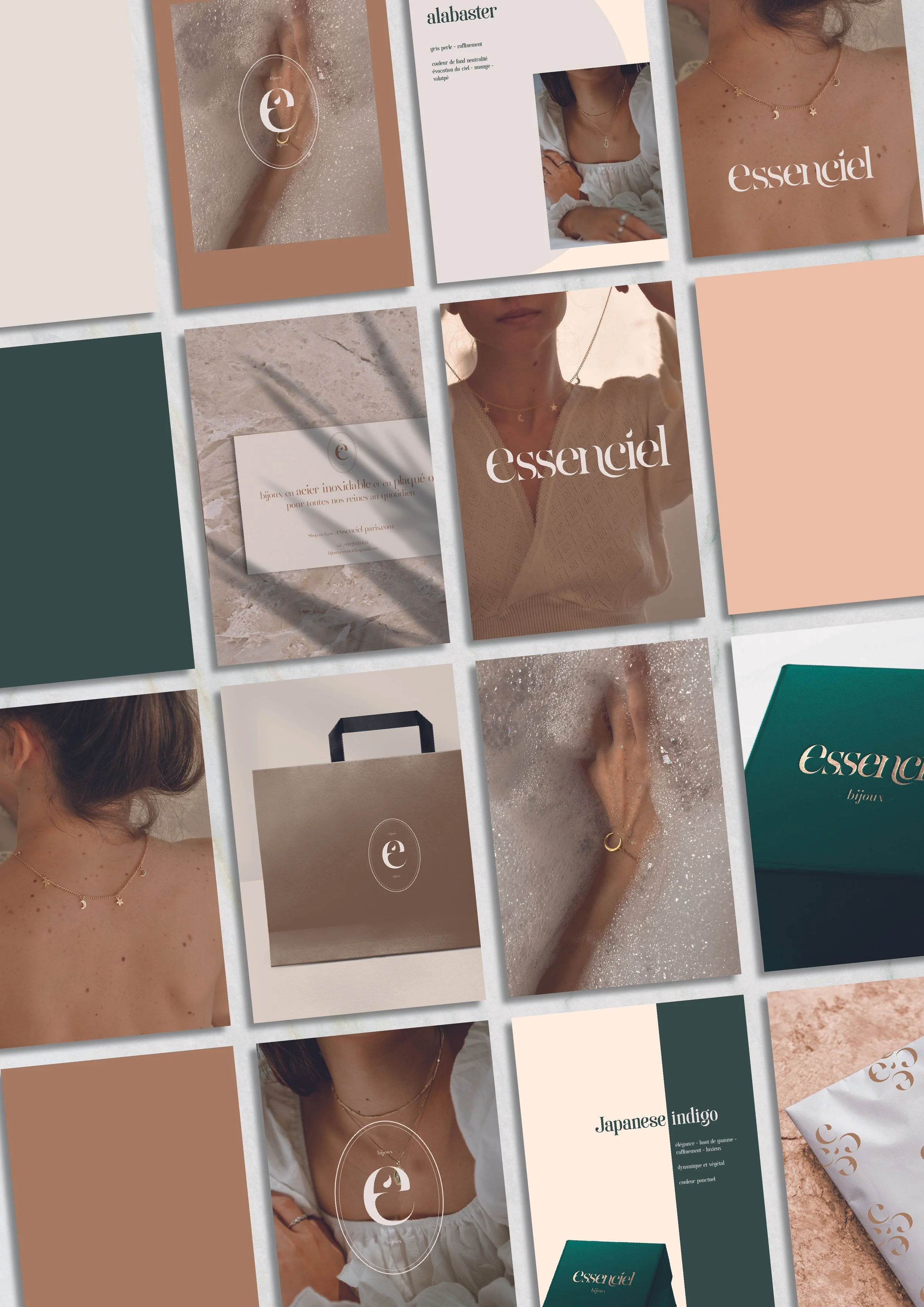 présentation Plaquette A5.jpg