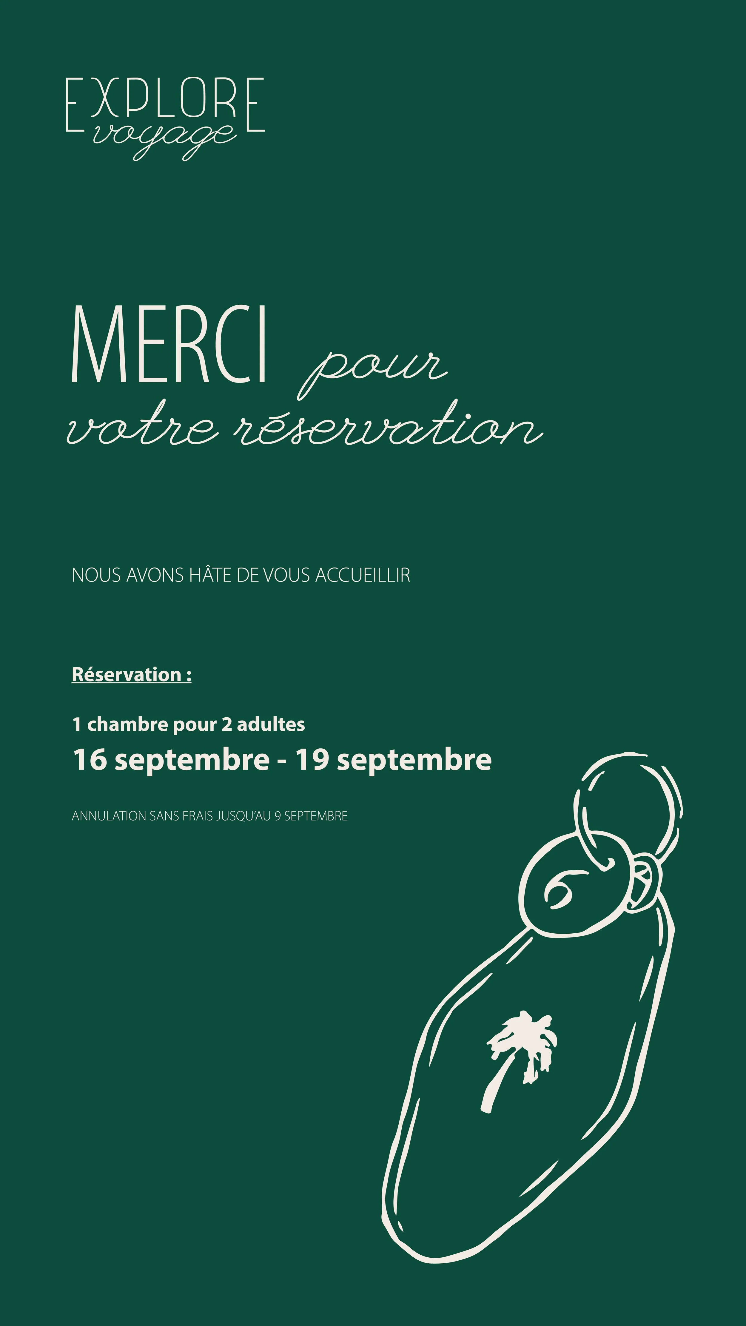 2024_06_25_explore voyage-14.jpg