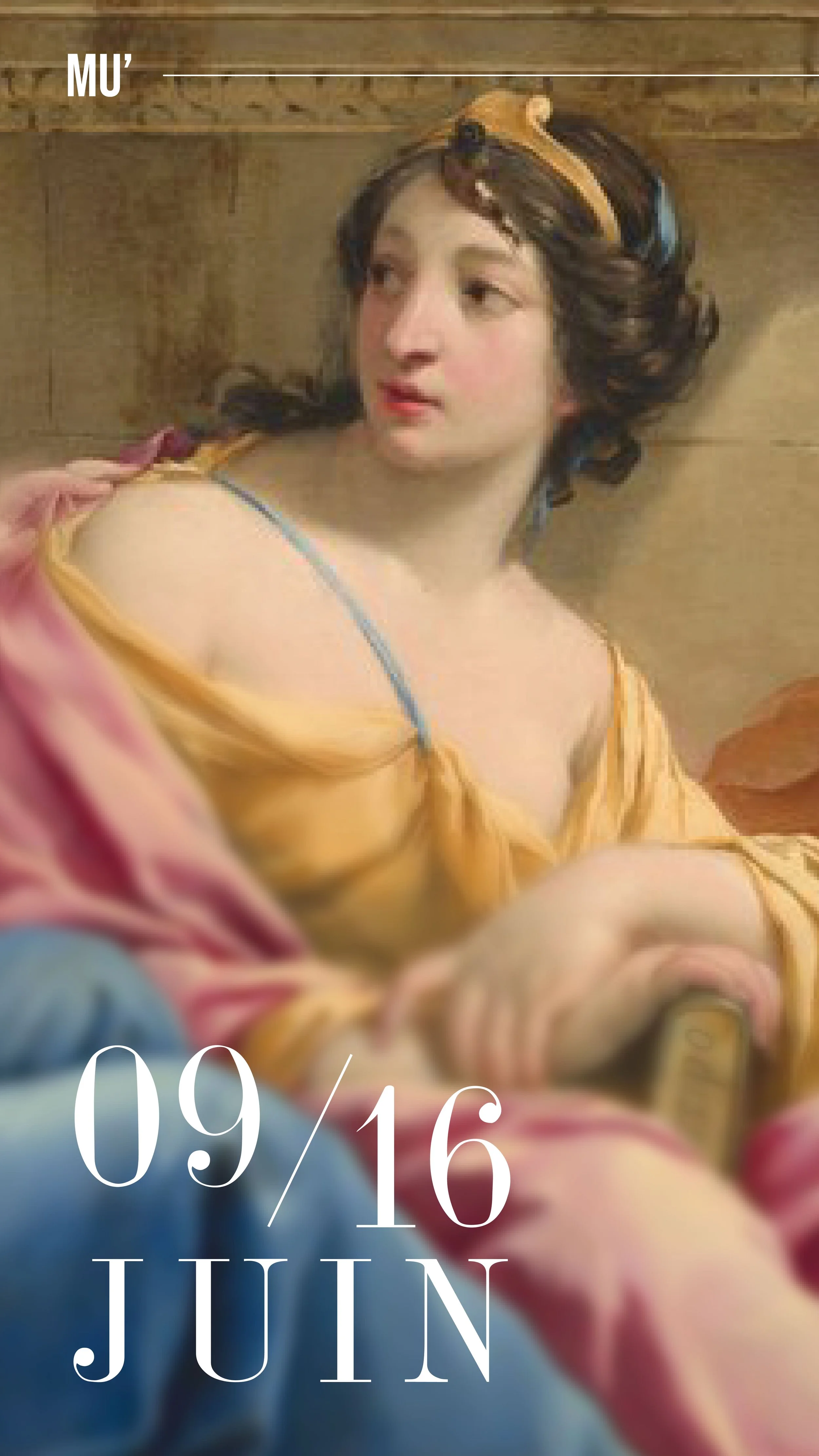 2024_06_19_supports com exposition de peinture-09.jpg