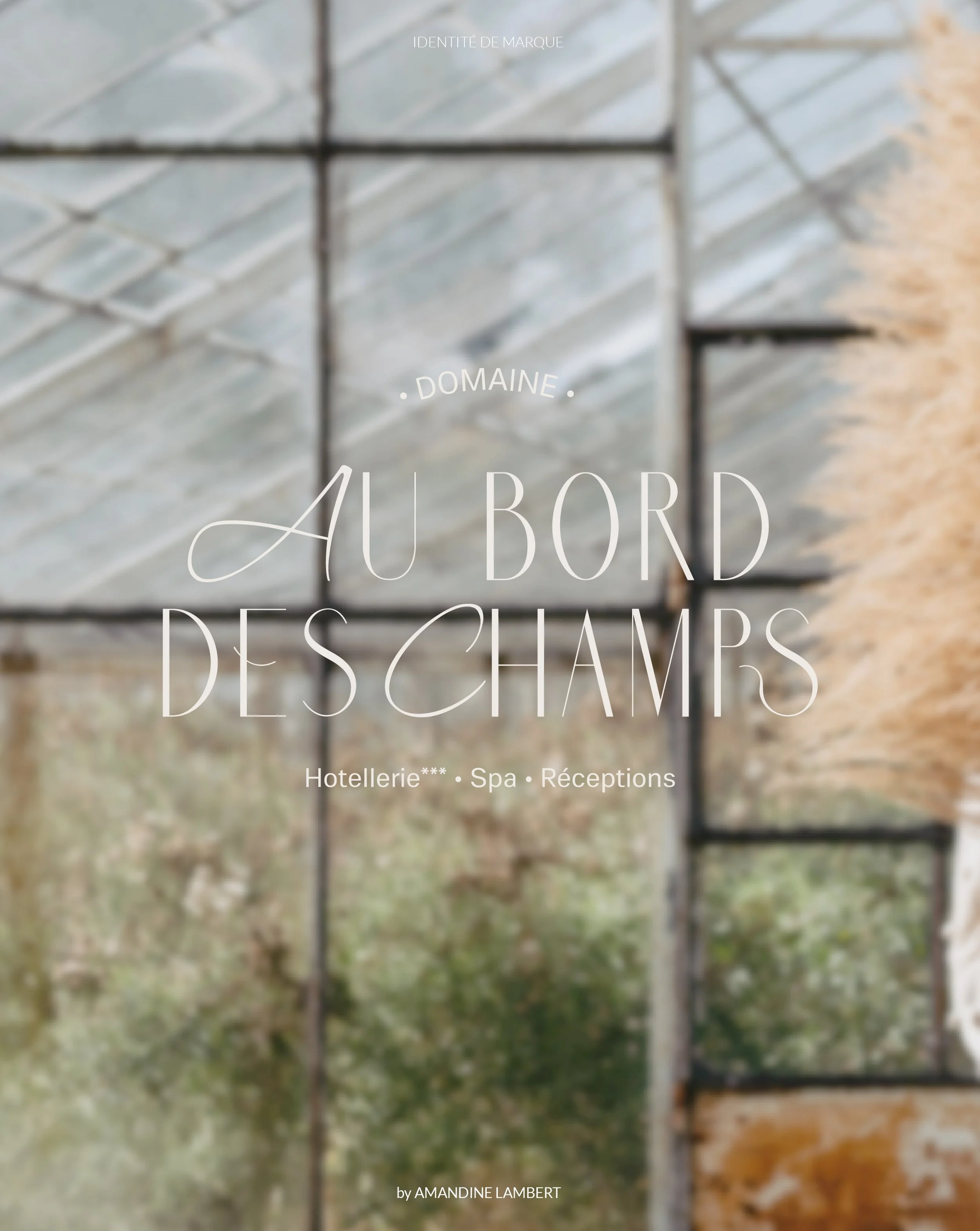 Post instagram_Plan de travail 1 copie 4.jpg