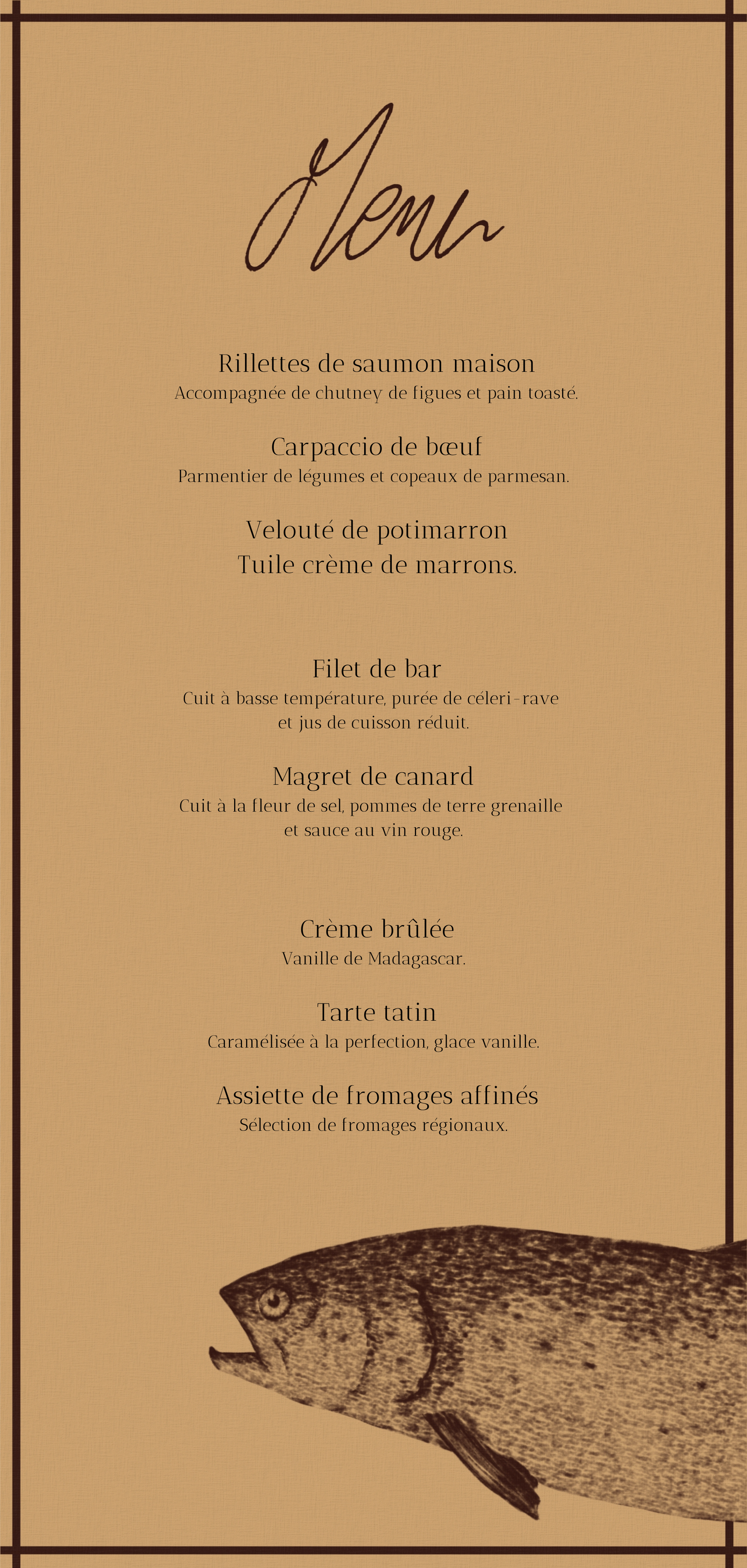 Votre texte de paragraphe_20241113_110051_0000.png