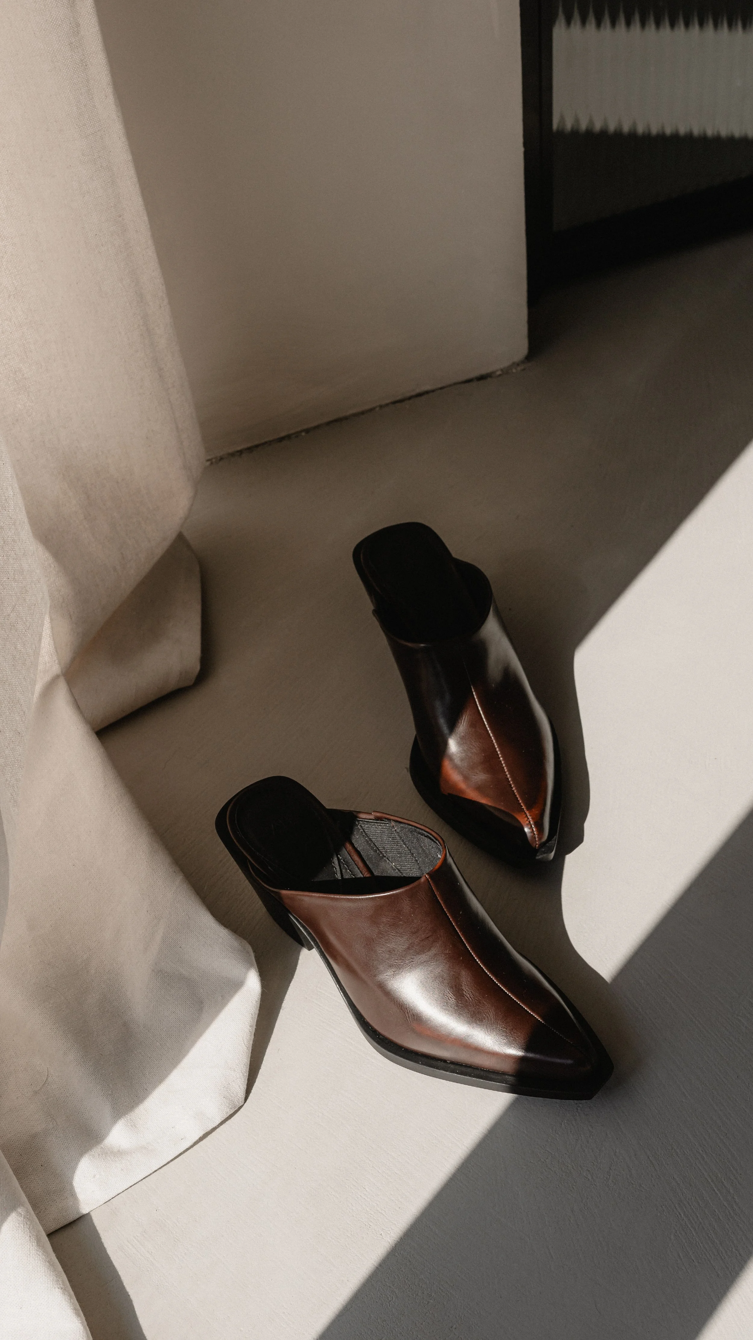 2024_06_25_explore voyage-21.jpg