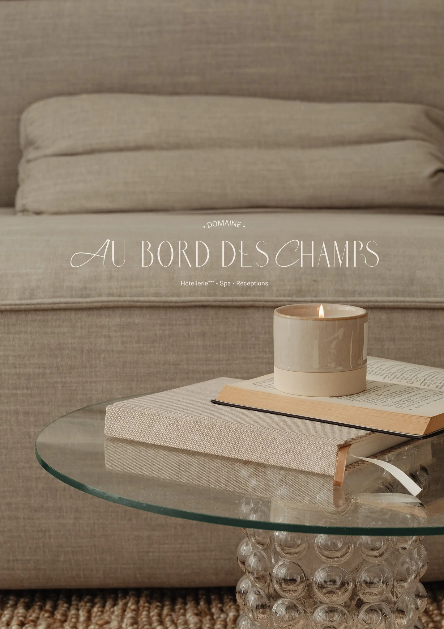 Au bord des champs photo2.jpg