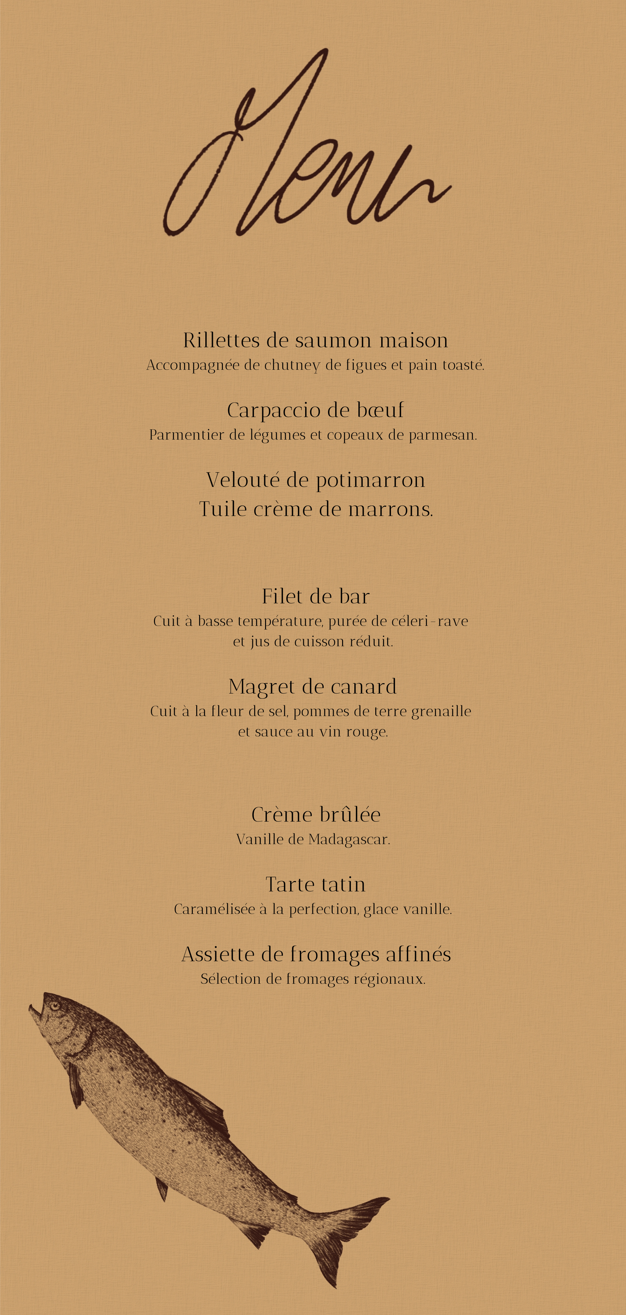 Votre texte de paragraphe_20241113_105937_0000.png