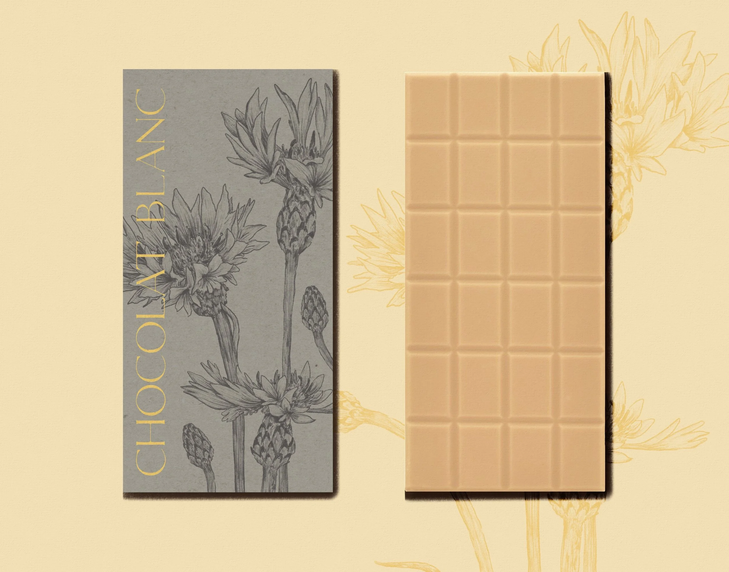 présentation chocolat blanc  (20241108040202).jpg