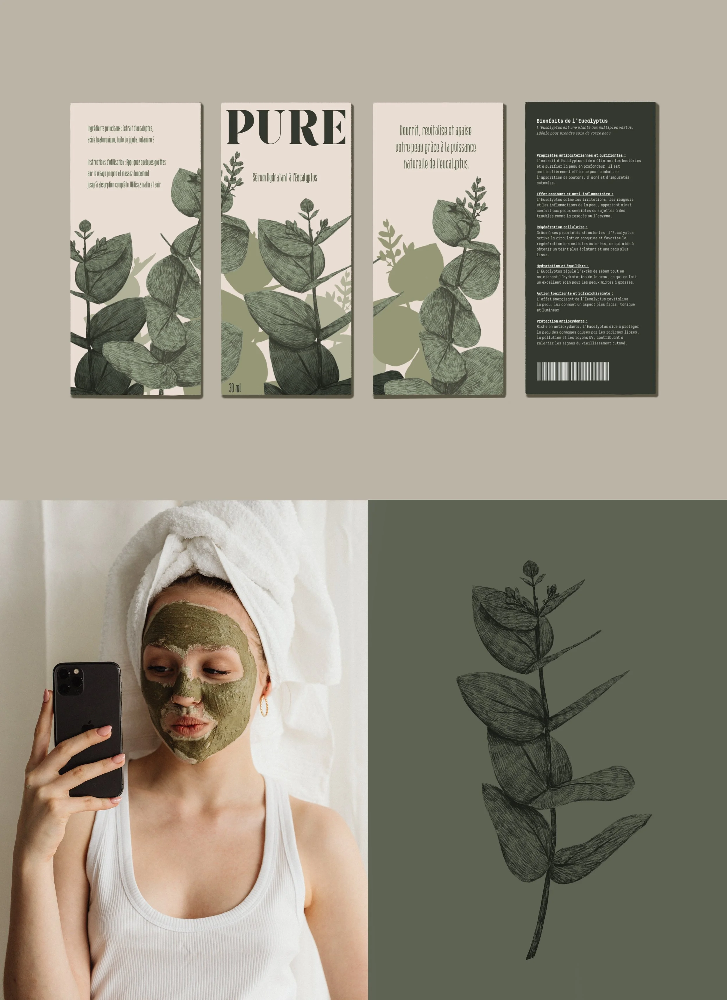 présentation sérum  (20241126033544).jpg