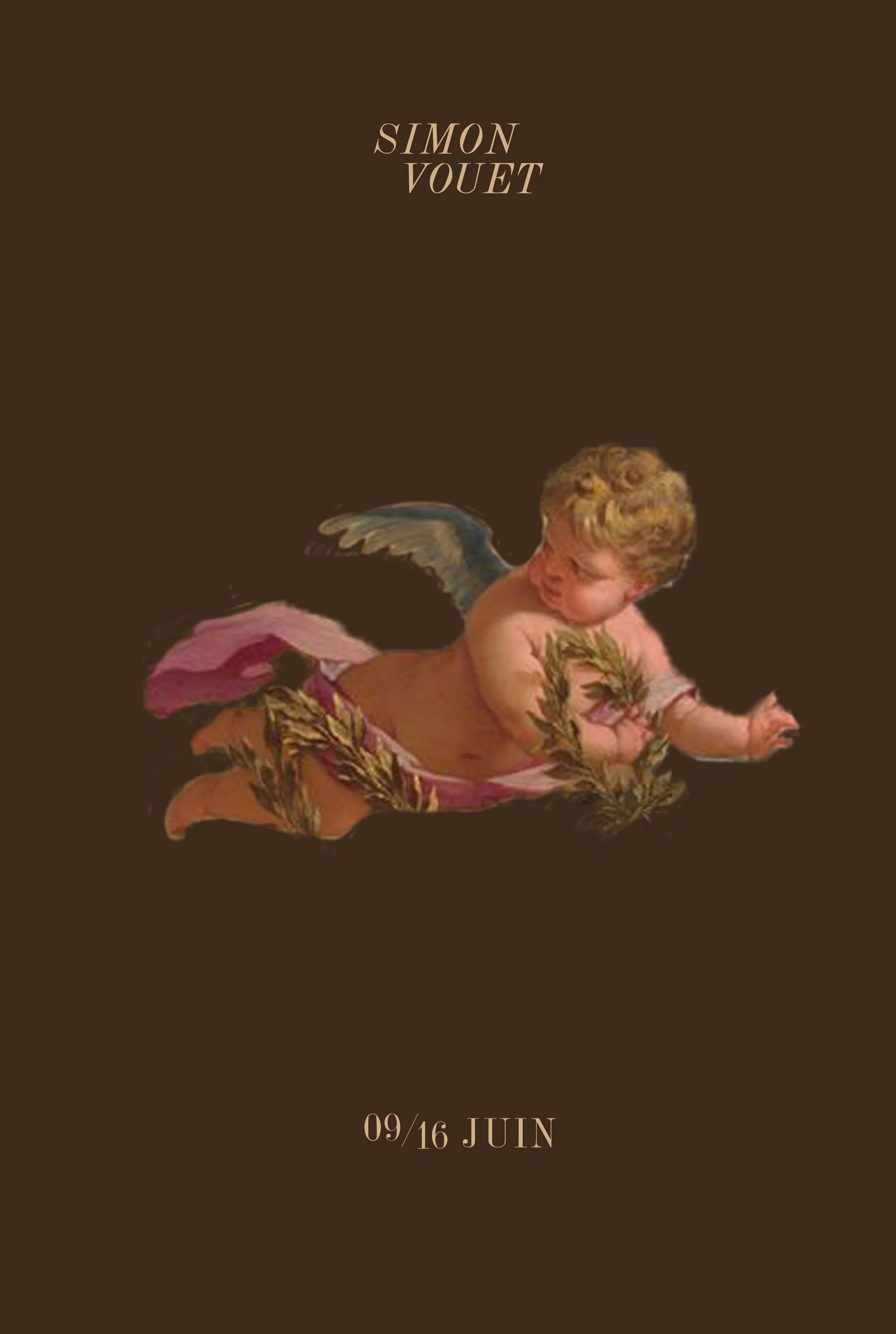 2024_06_19_supports com exposition de peinture-20.jpg