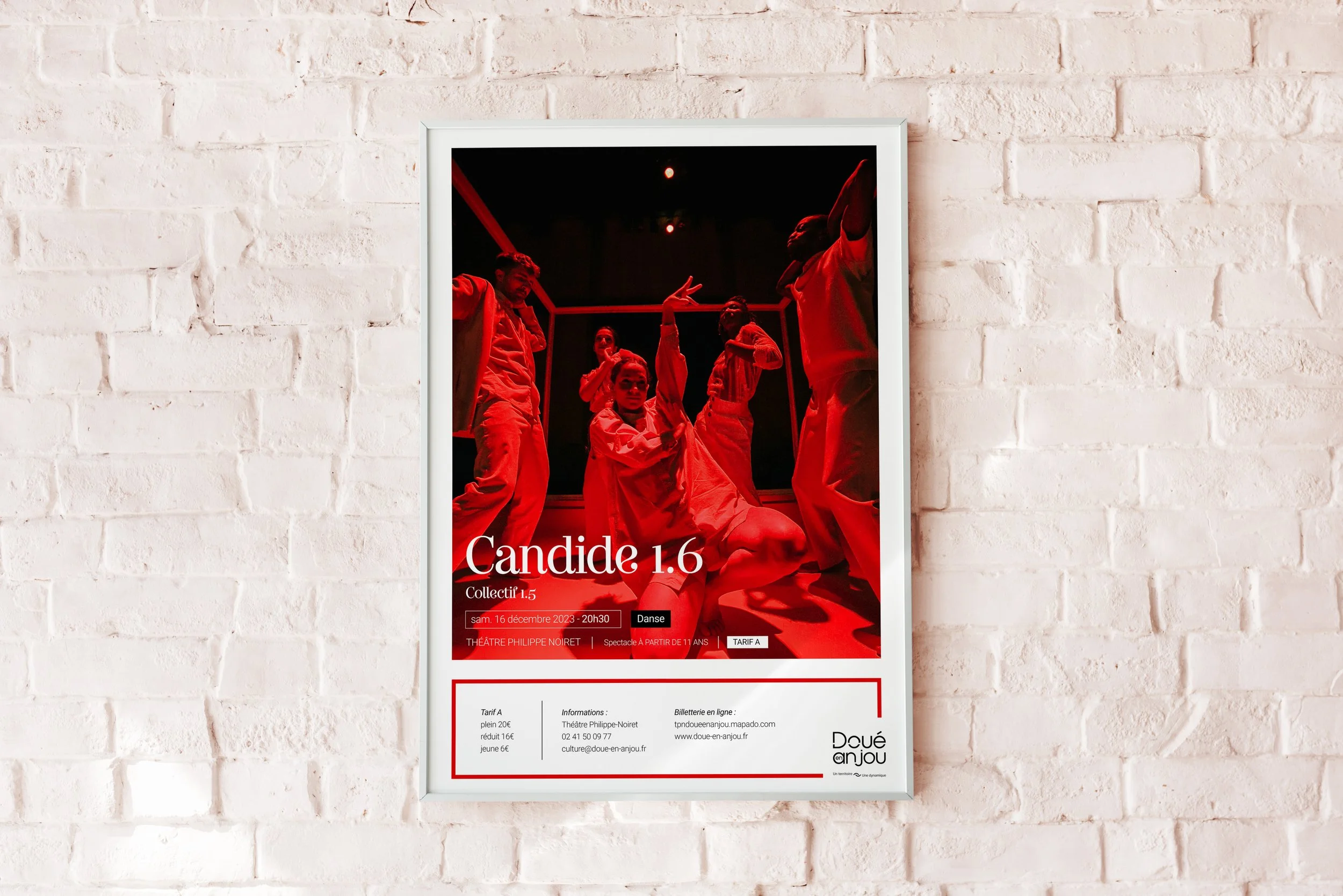 mise en situation affiche 2.jpg