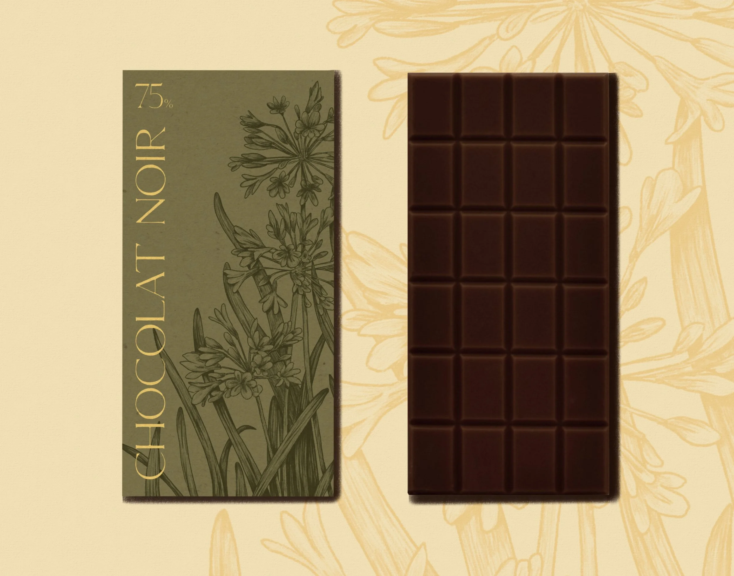 présentation chocolat noir 75% (20241108034510).jpg