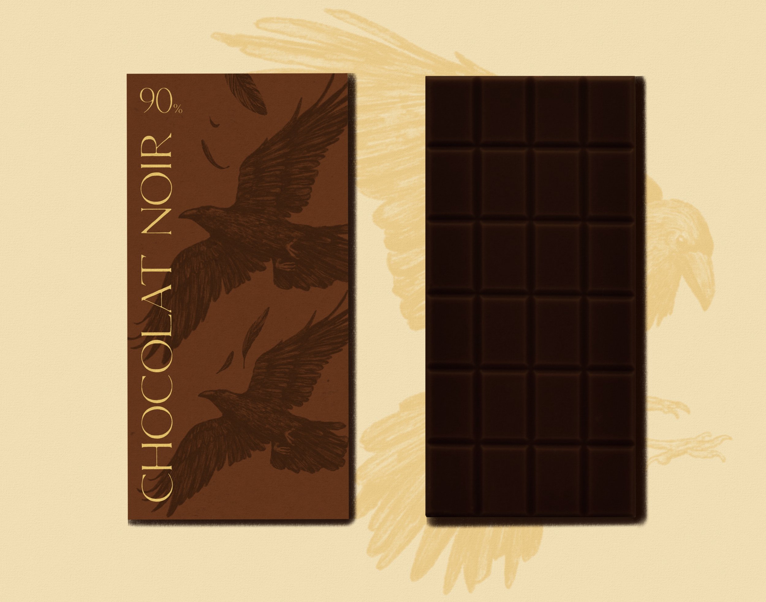 présentation chocolat noir 90% (20241108034707).jpg