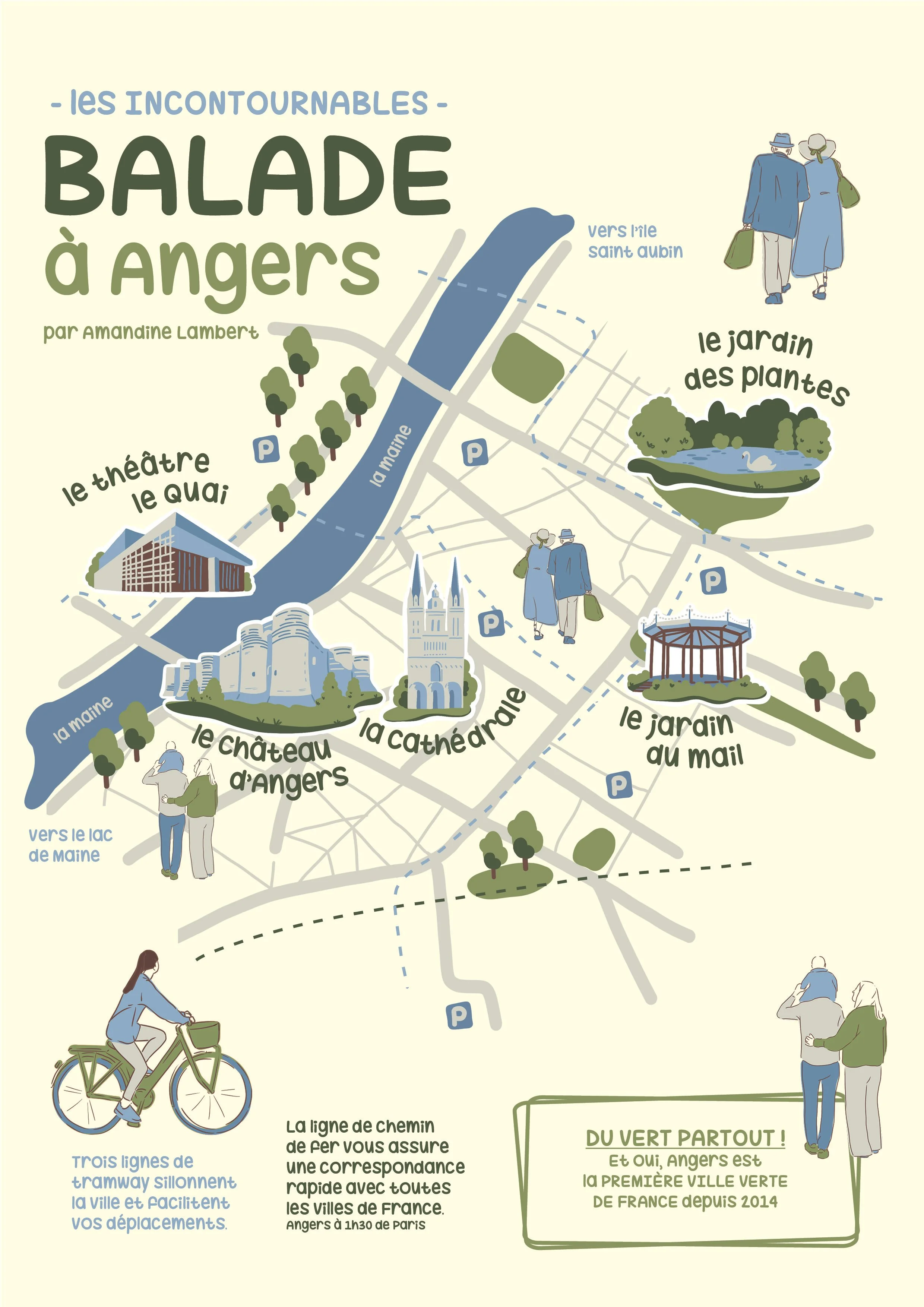 Carte tourisitque Angers.jpg