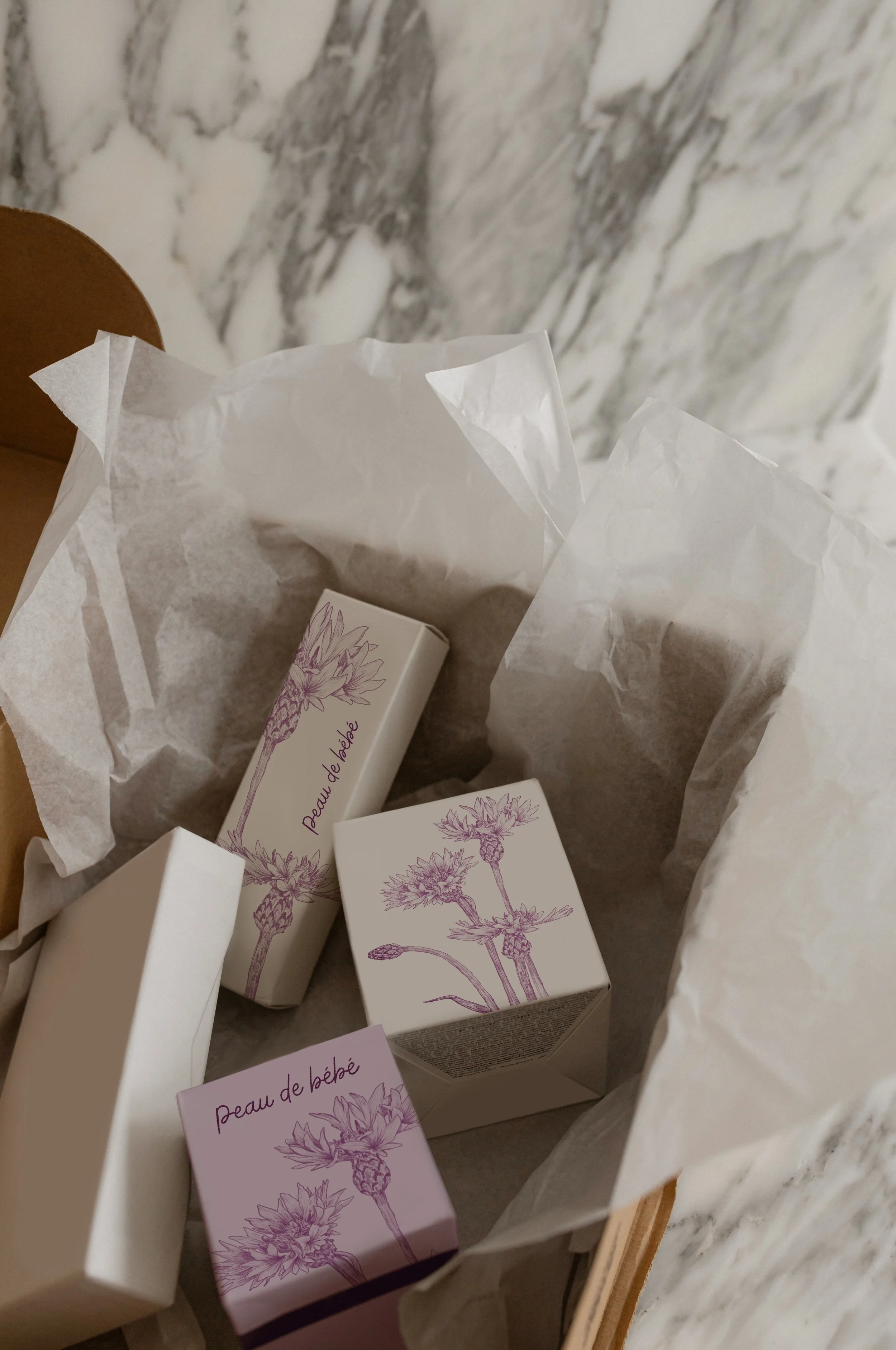 boîte crème  (20241122033255).jpg