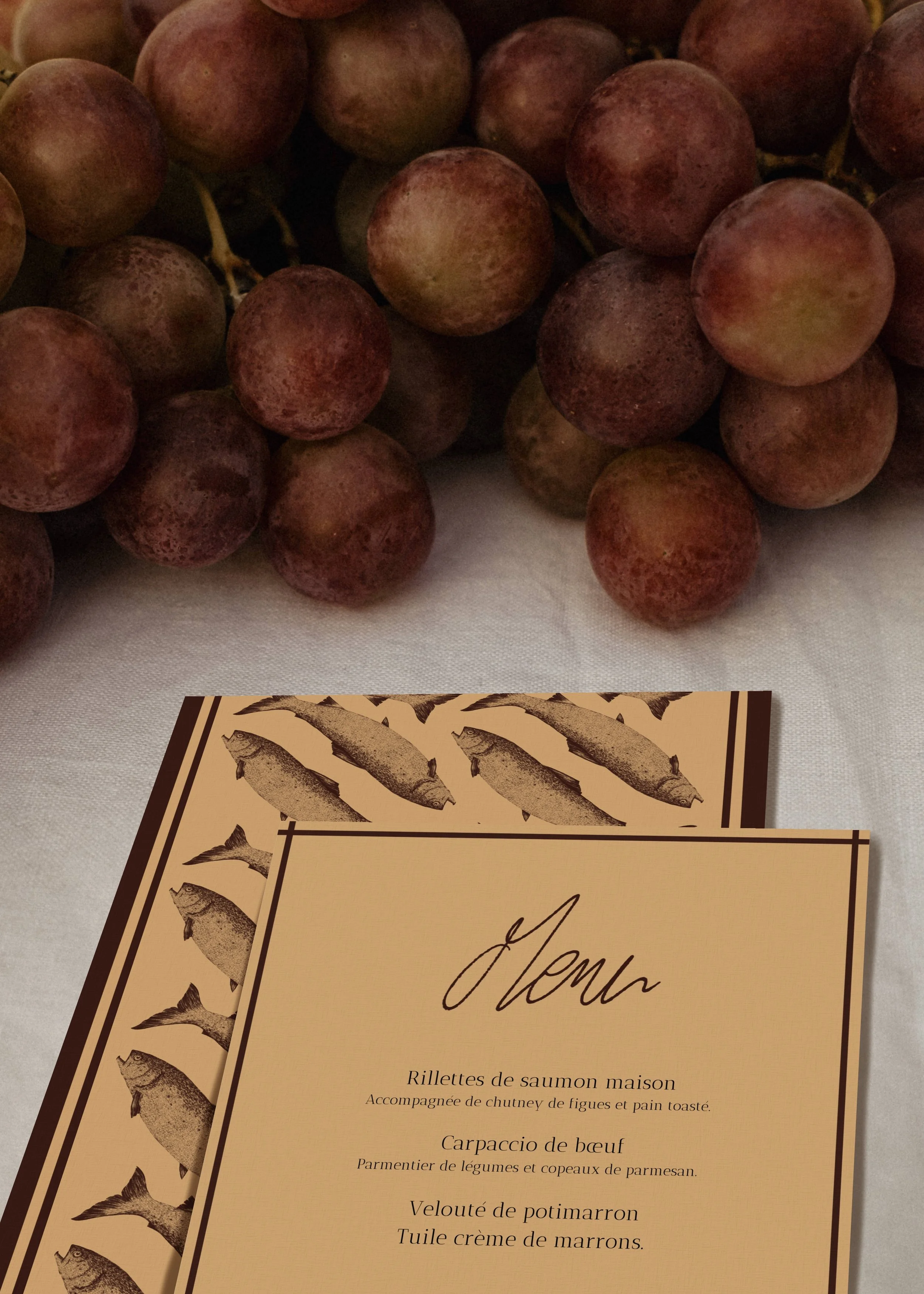 présentation menu 2 (20241113121059).jpg