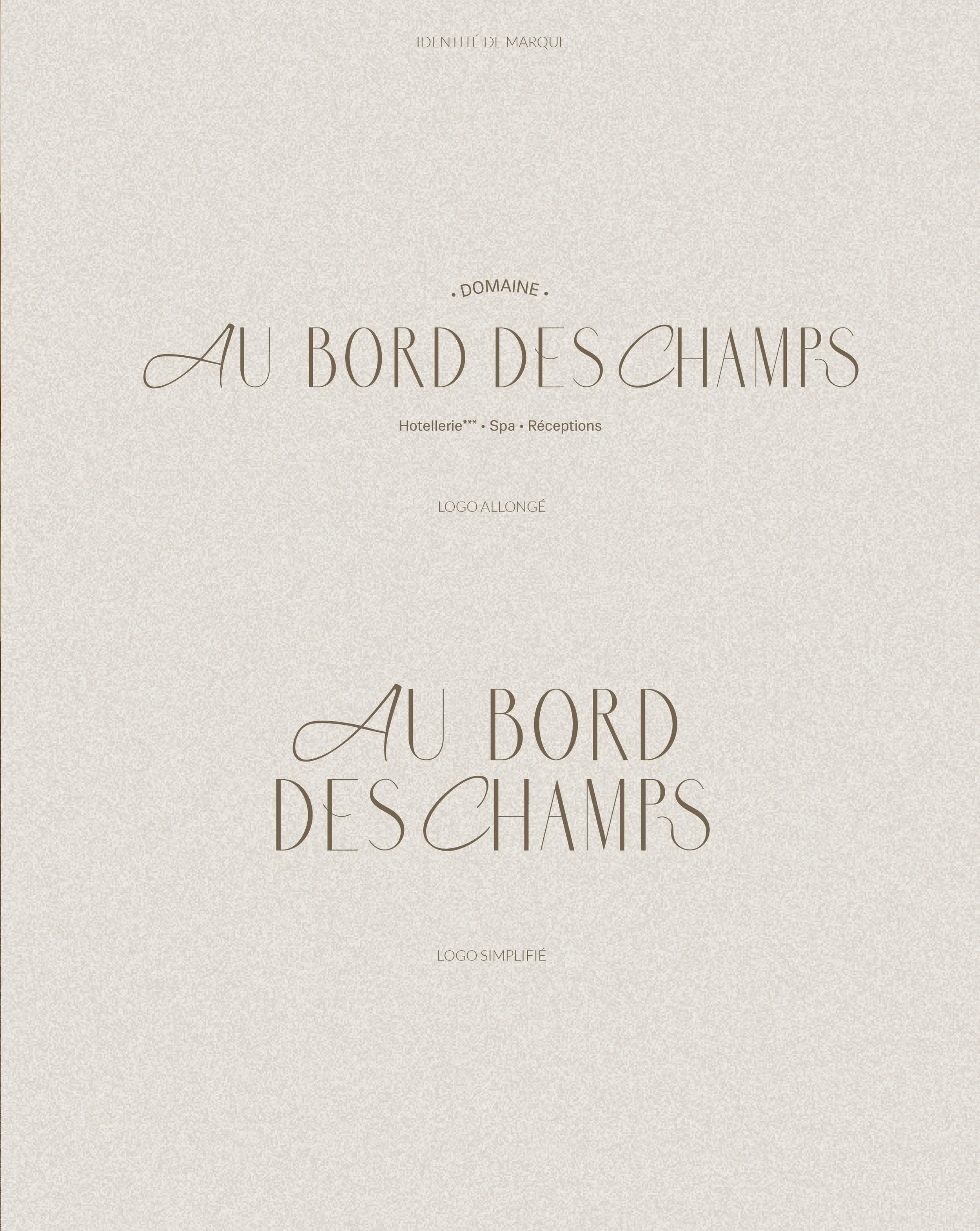 Post instagram_Plan de travail 1 copie 2.jpg