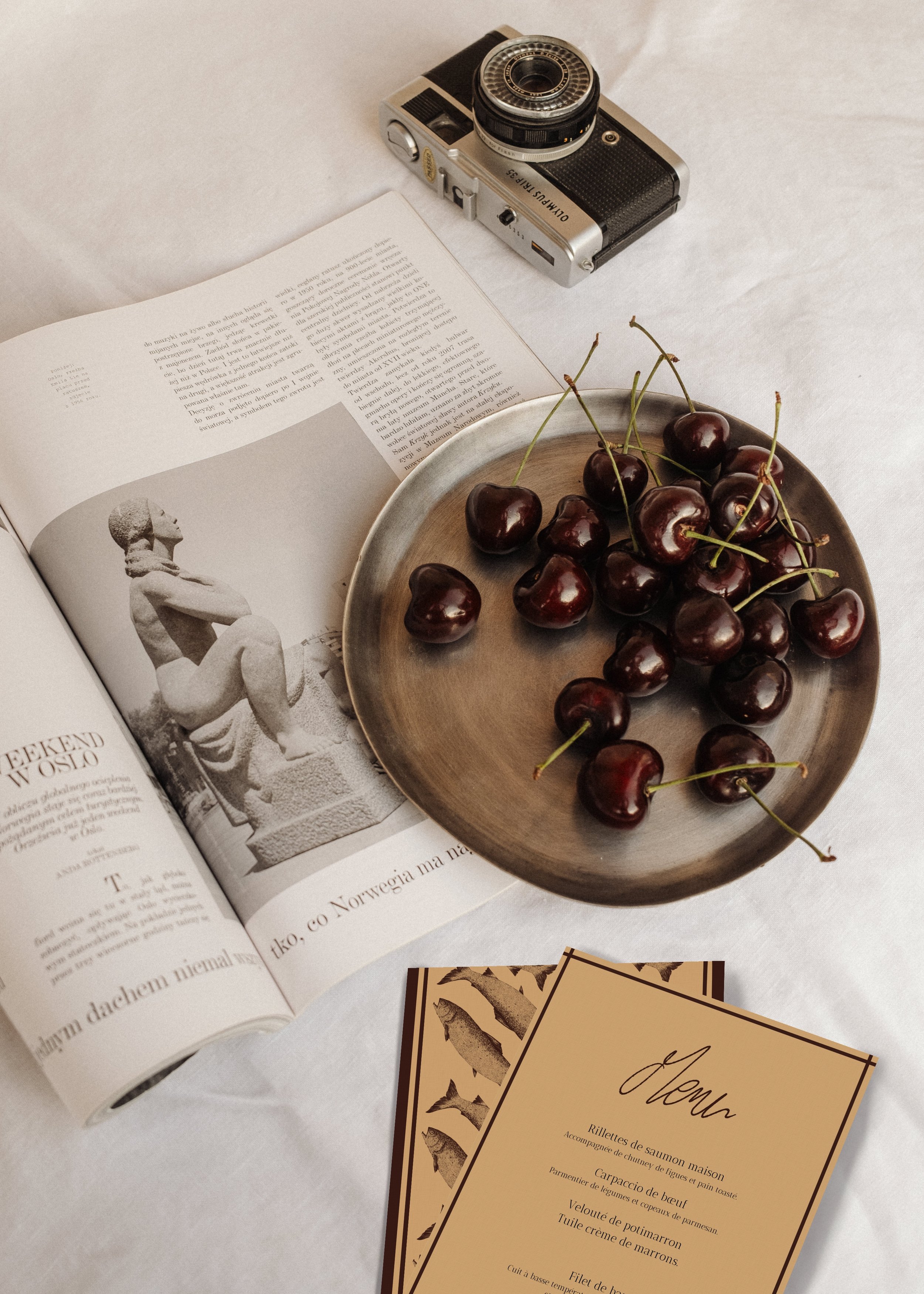 présentation menu 3 (20241113121142).jpg