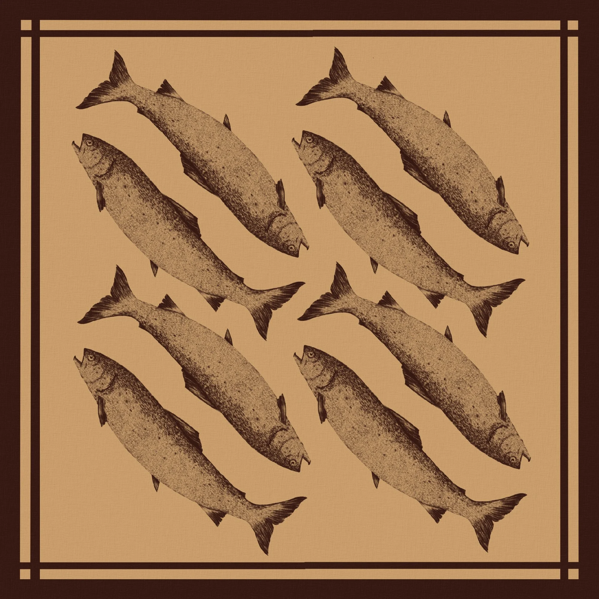 motif saumon carré  (20241113103146).jpg