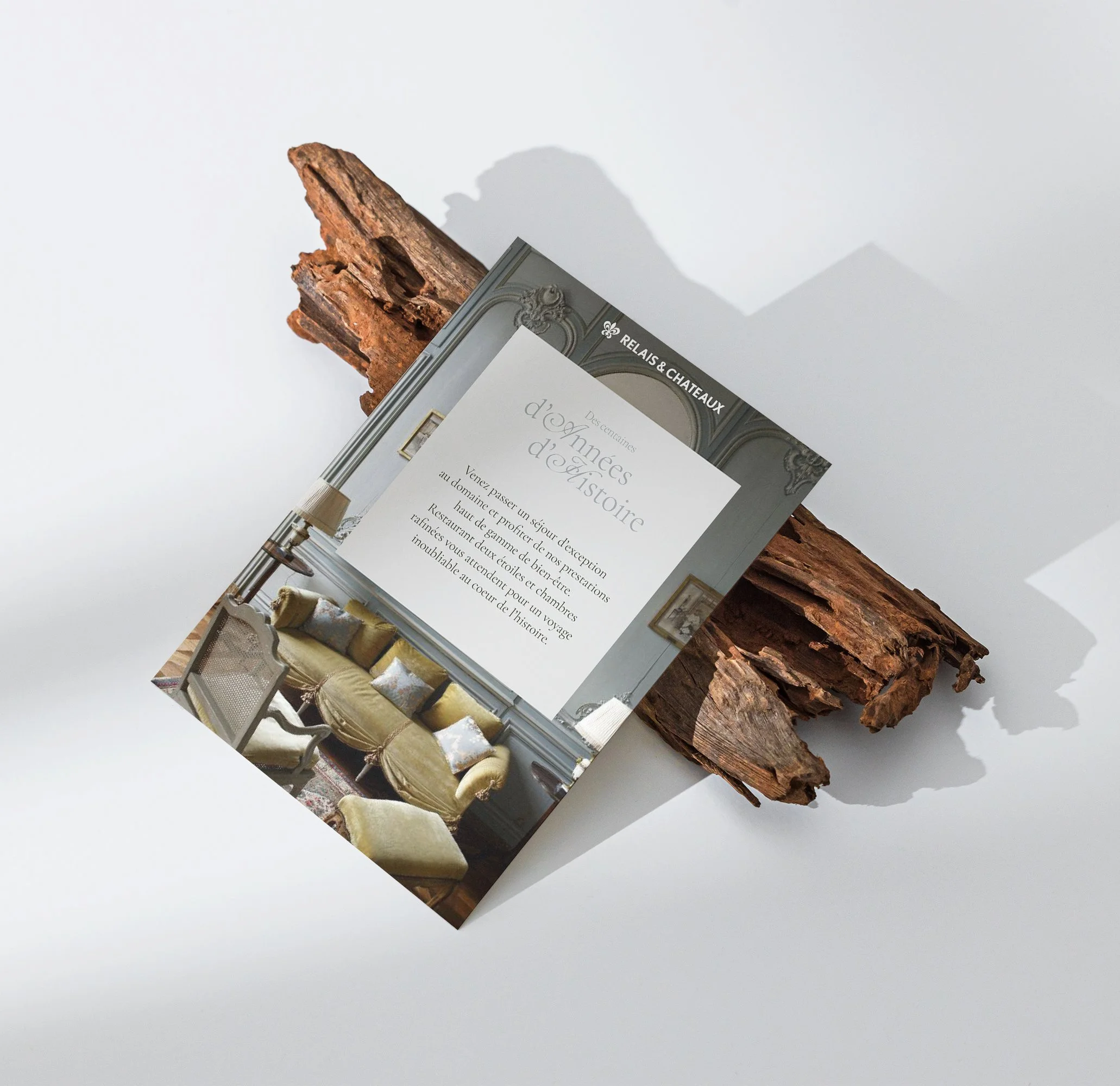 flyer hébergement.jpg