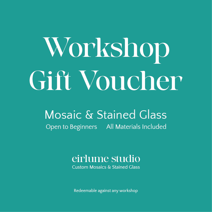 eirlume-studio-workshop-voucher.png