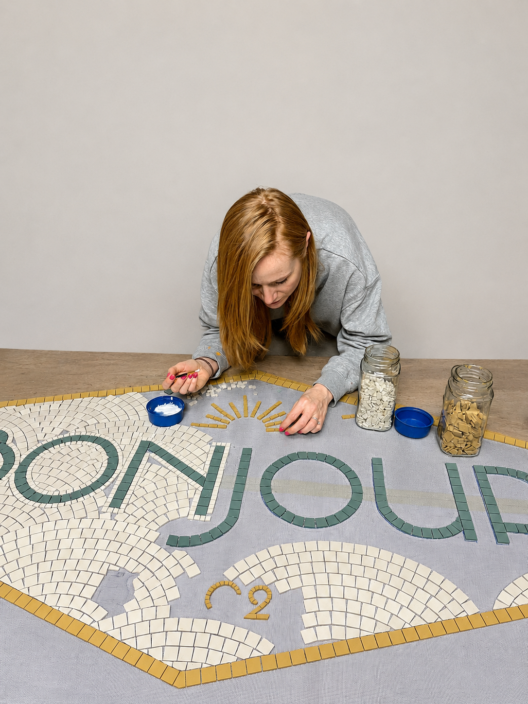 eirlume-studio-bonjour-mosaic.png