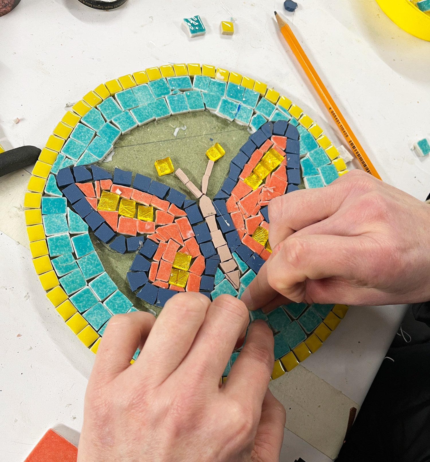 eirlume-studio-mosaic-workshop.jpg