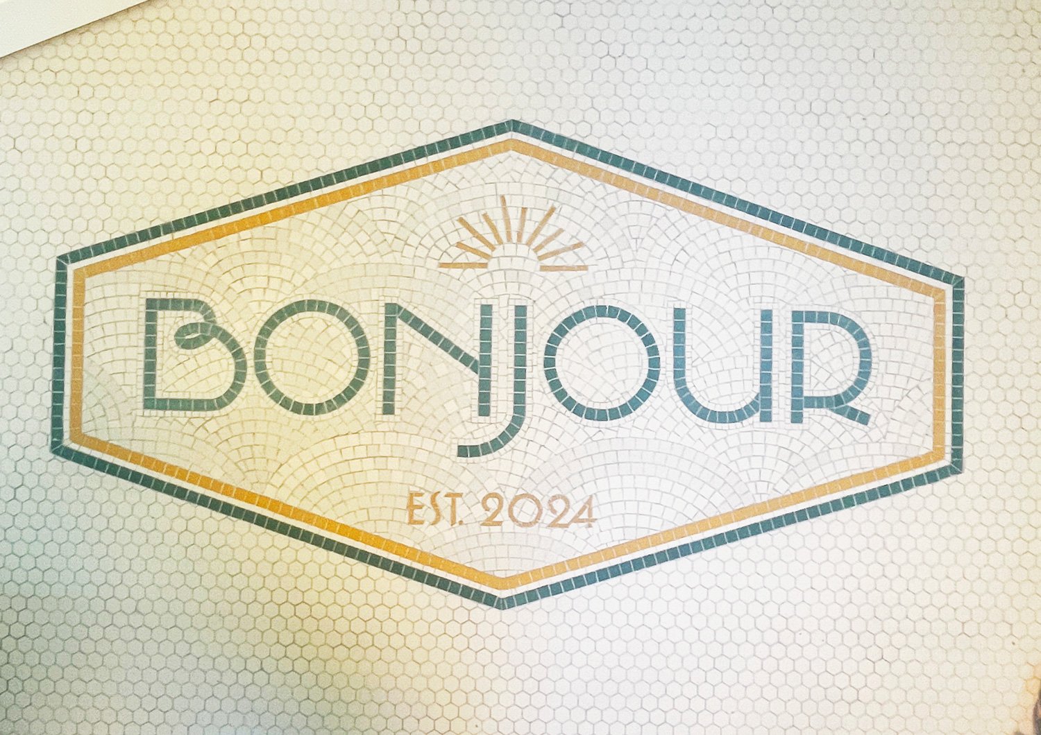 eirlume-studio-bonjour-mosaic2.jpg