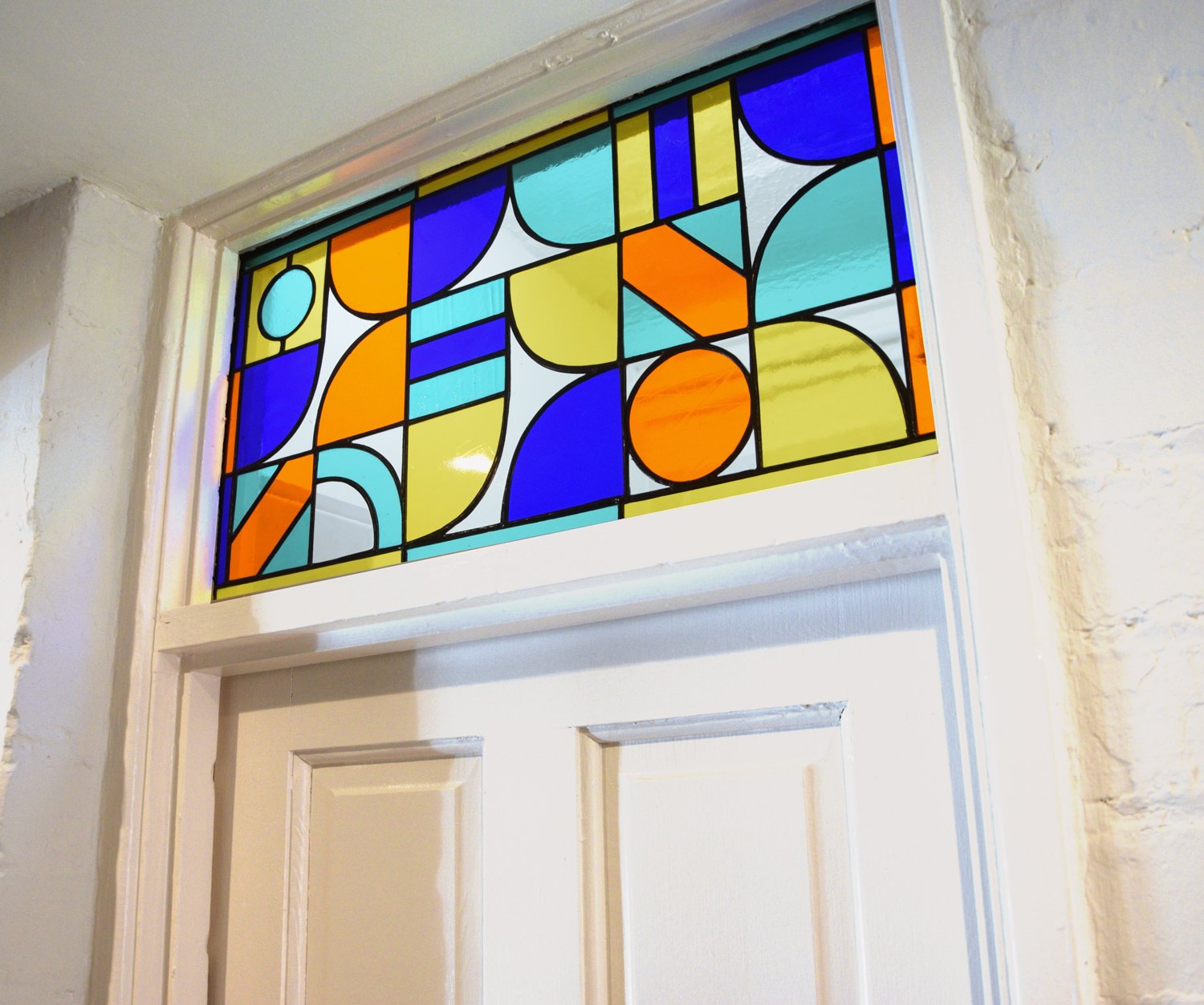 eirlume-studio-stained-glass-window-rialto-1.jpg