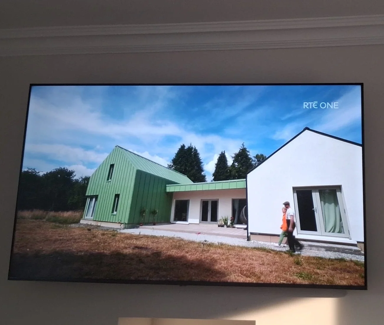 eirlume-studio-nationwide-4.webp