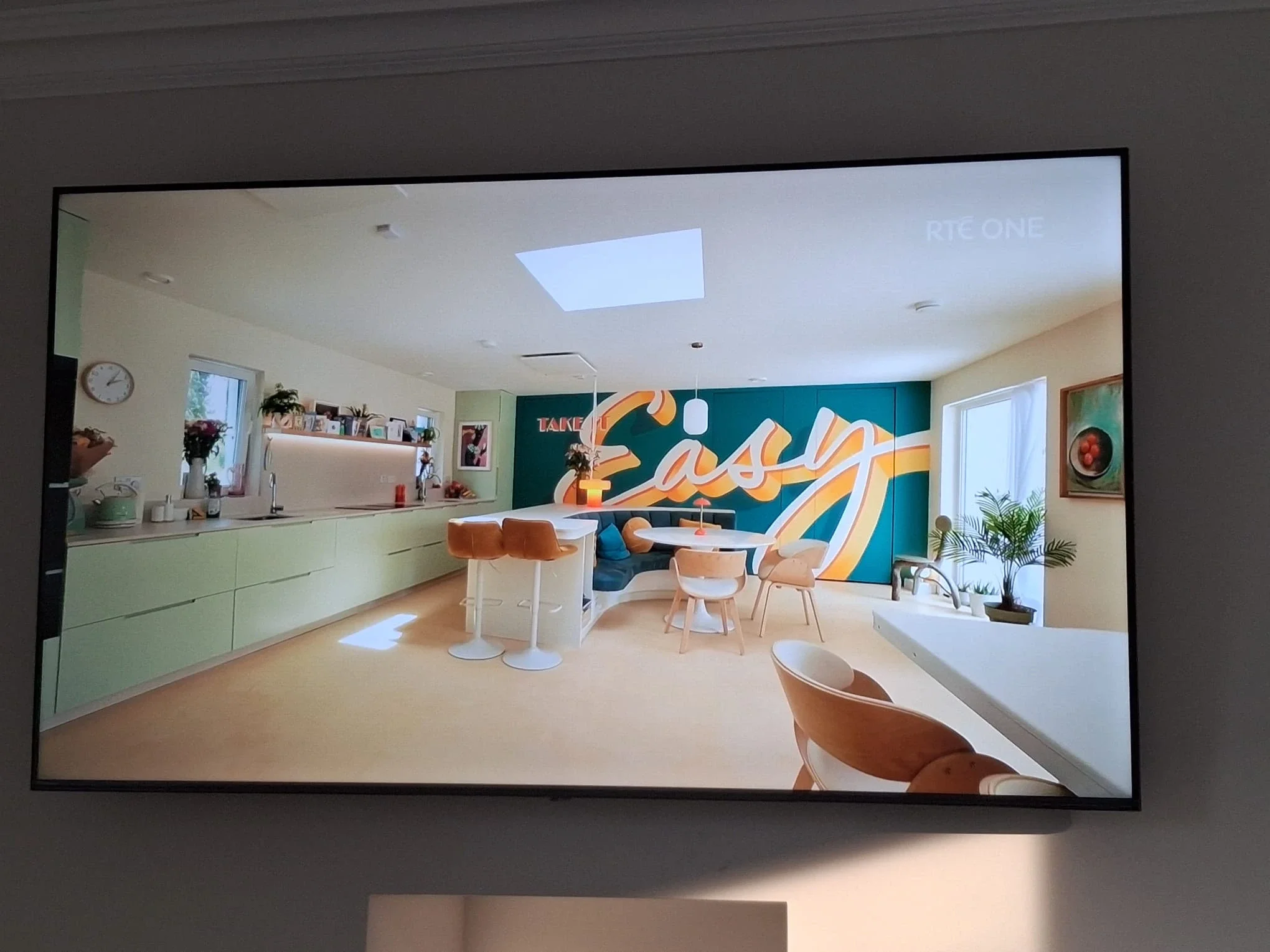 eirlume-studio-nationwide-2.webp