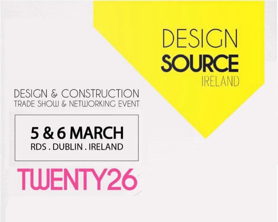 Eirlume Studio at Design Source 2026