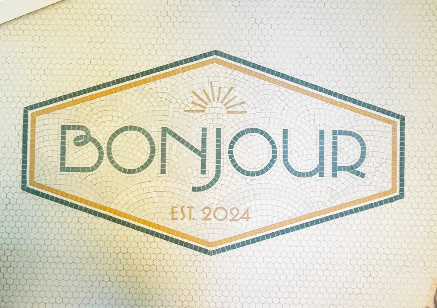 eirlume-studio-bonjour-mosaic2.jpg