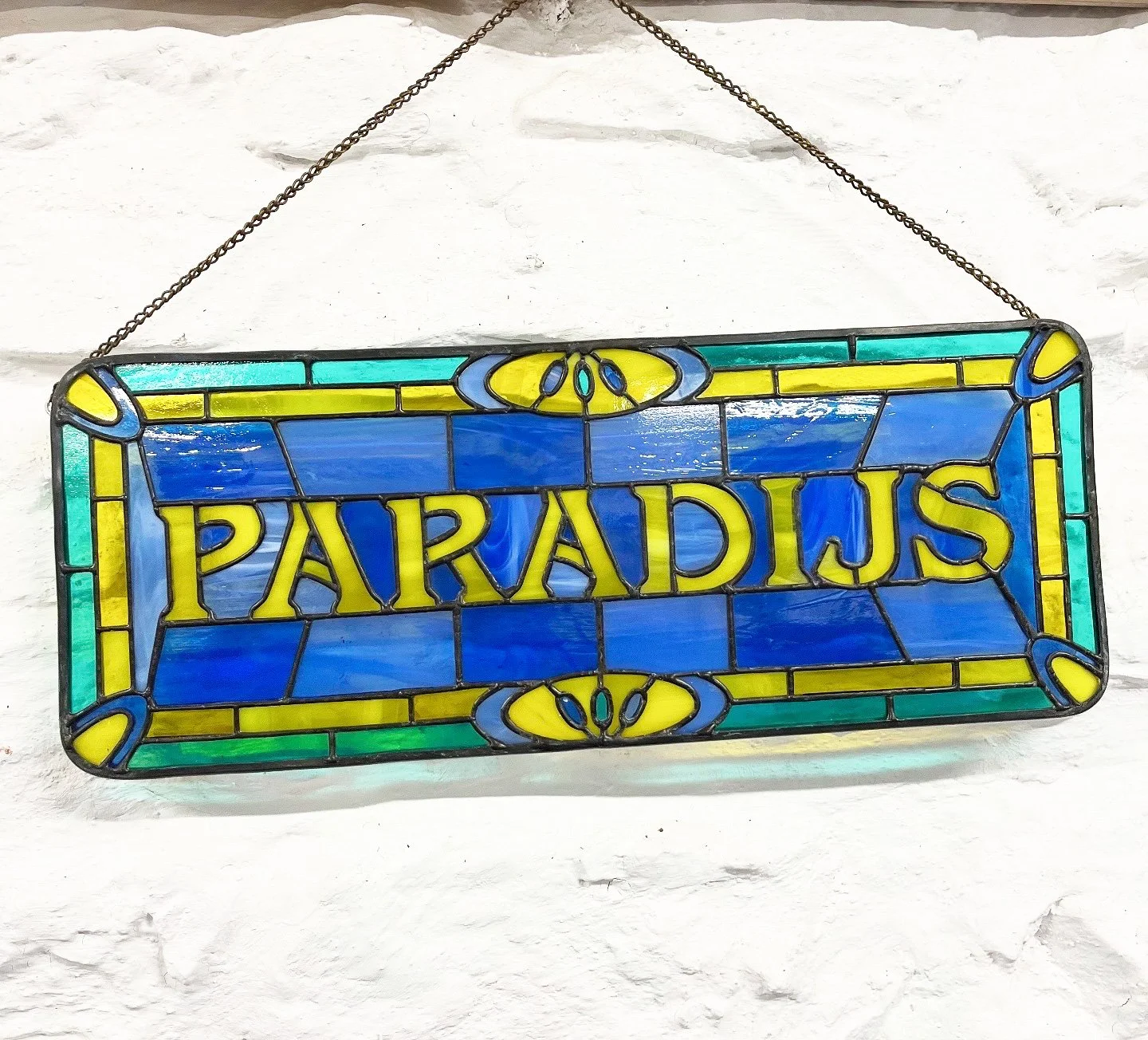 eirlume-studio-stained-glass-sign.jpg