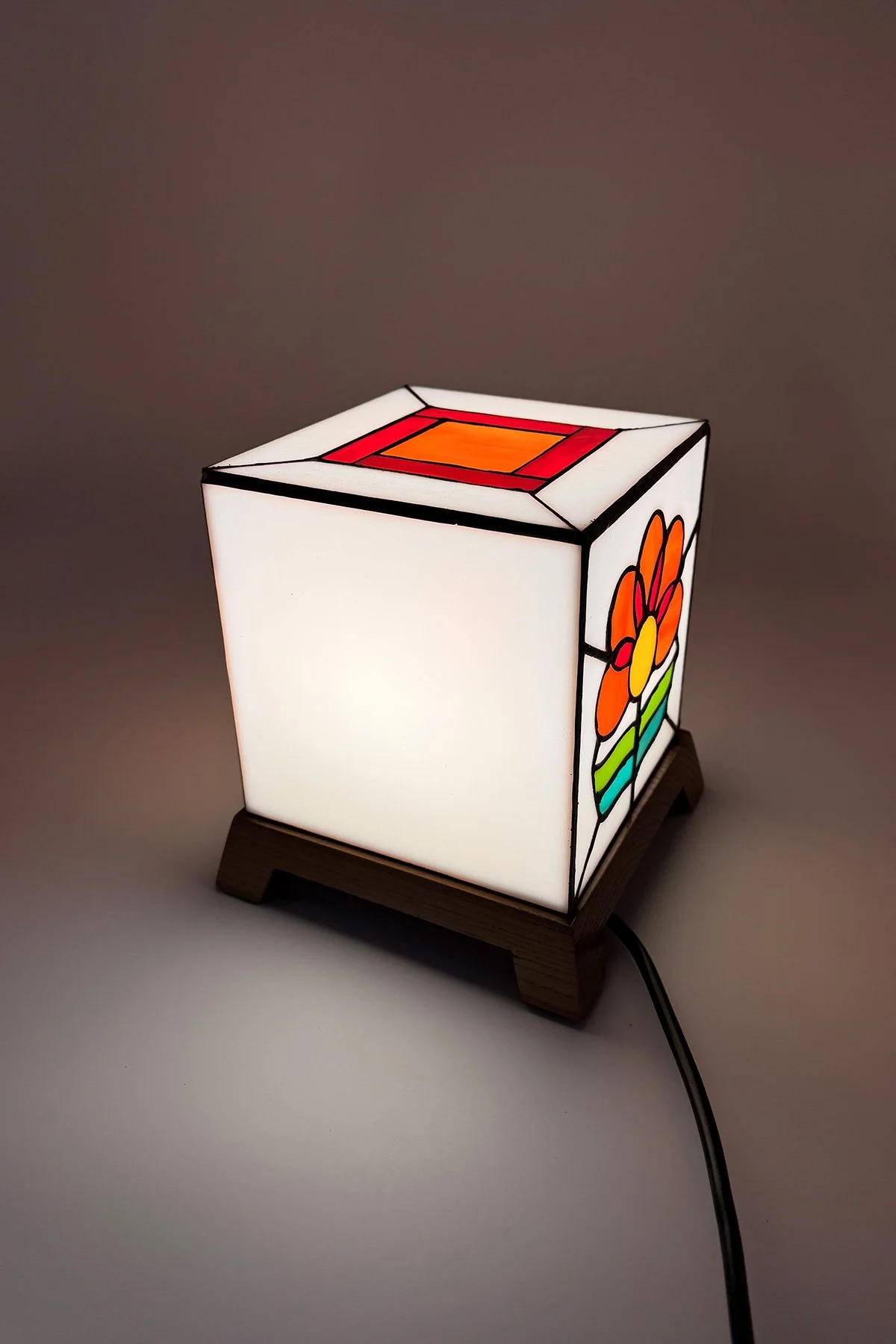 eirlume-studio-flourette-orange-4.jpg