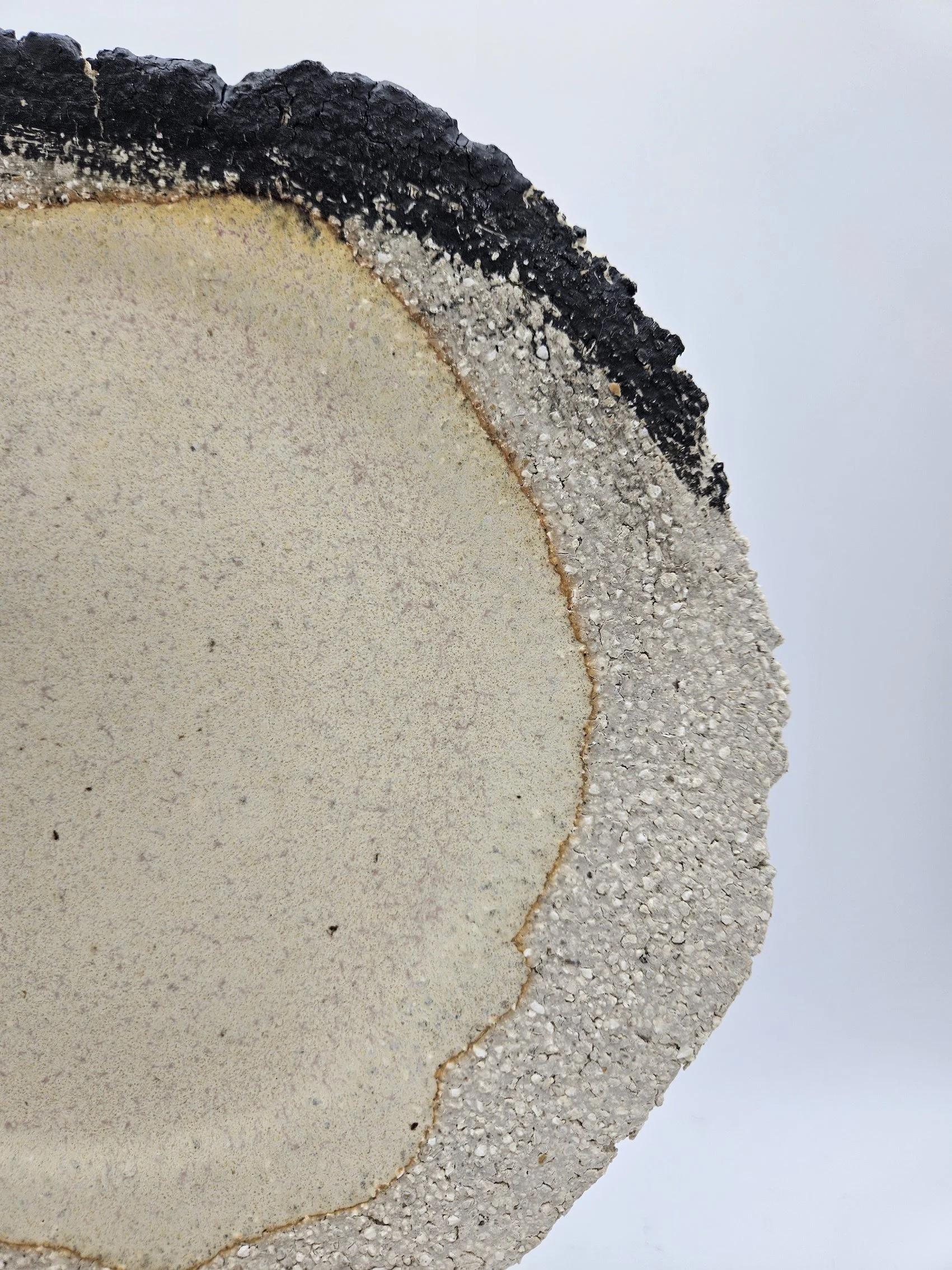 20251202_103713 copie.jpeg