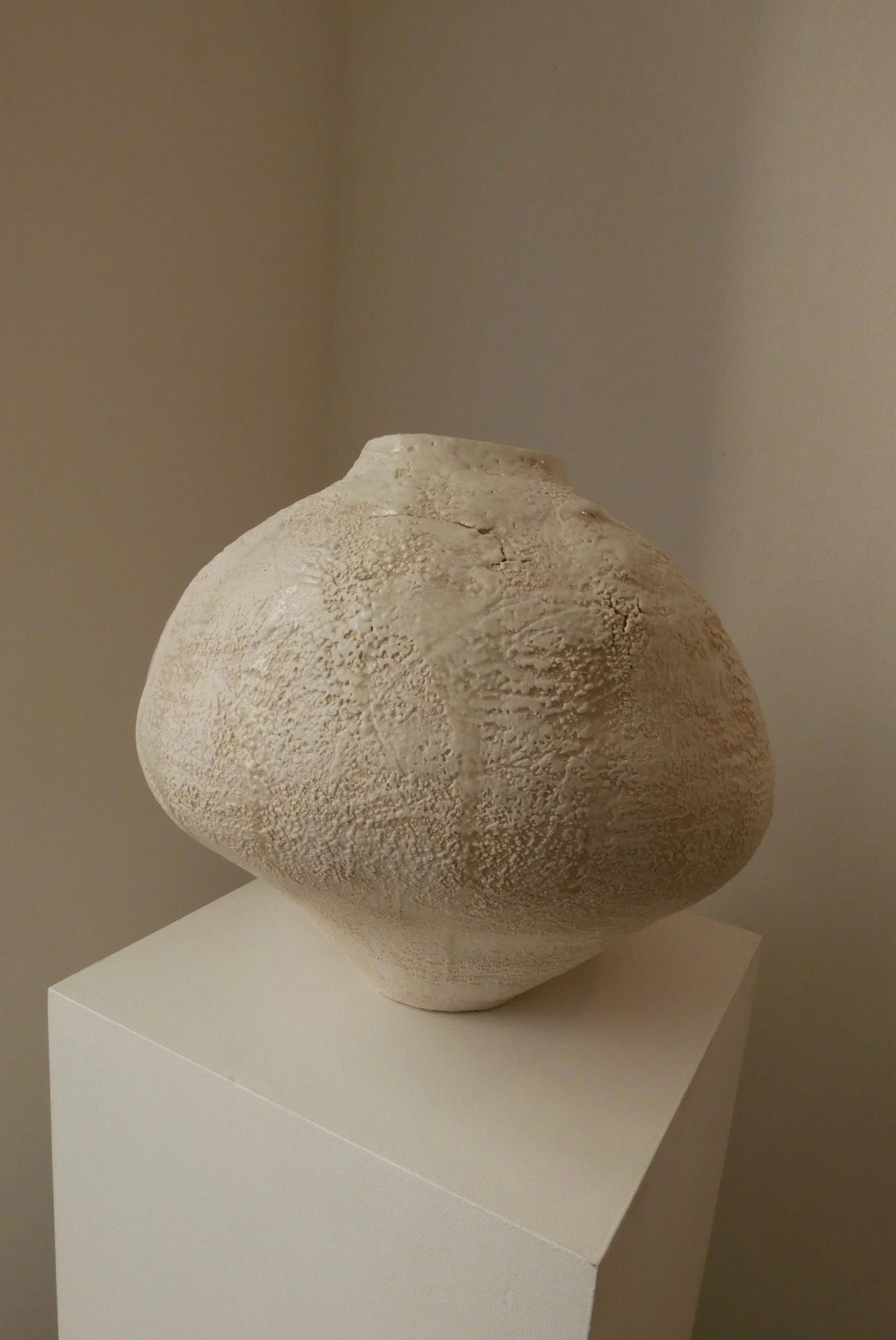 P1250216 copie.jpg