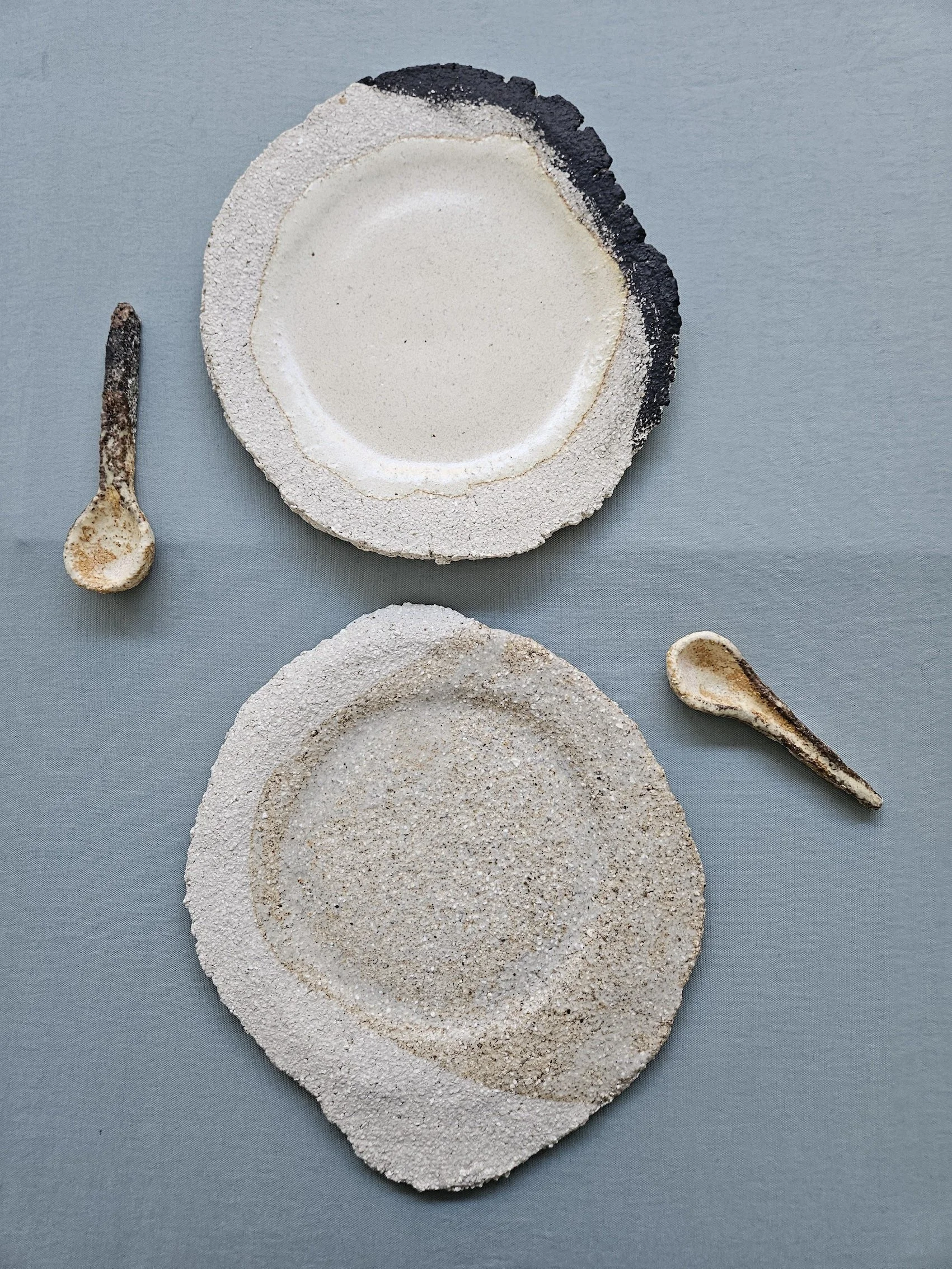 20251208_115206 copie.jpeg