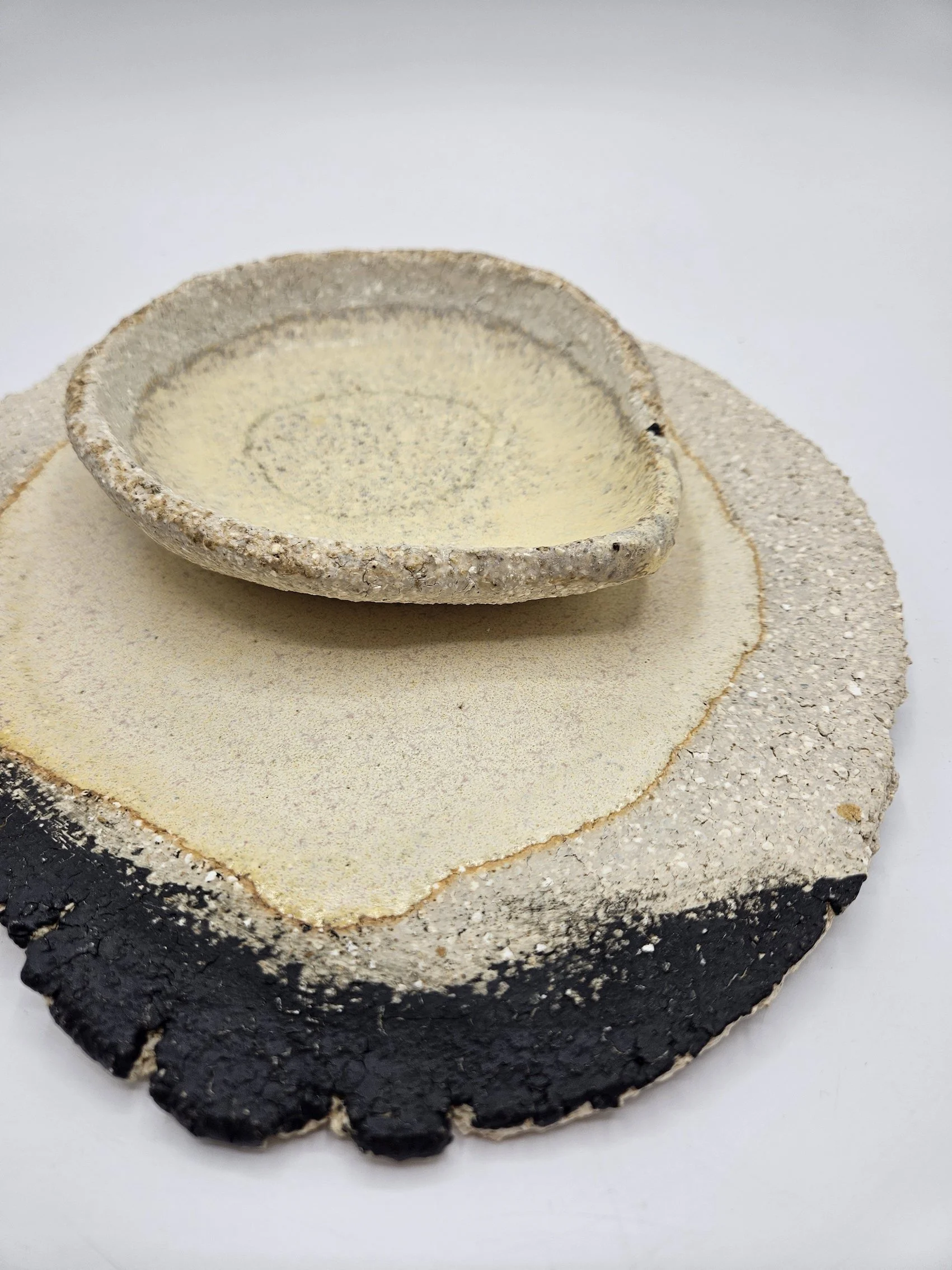 20251202_103751 copie.jpeg