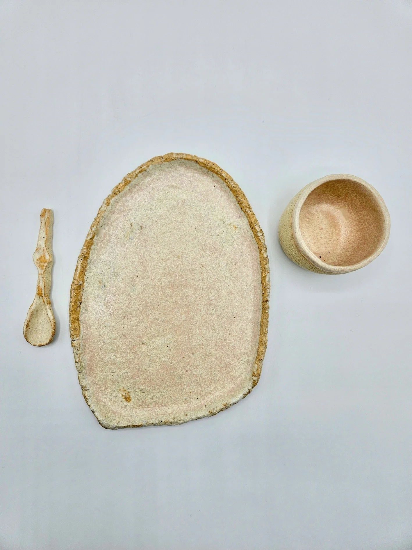 Set à café 3.jpg