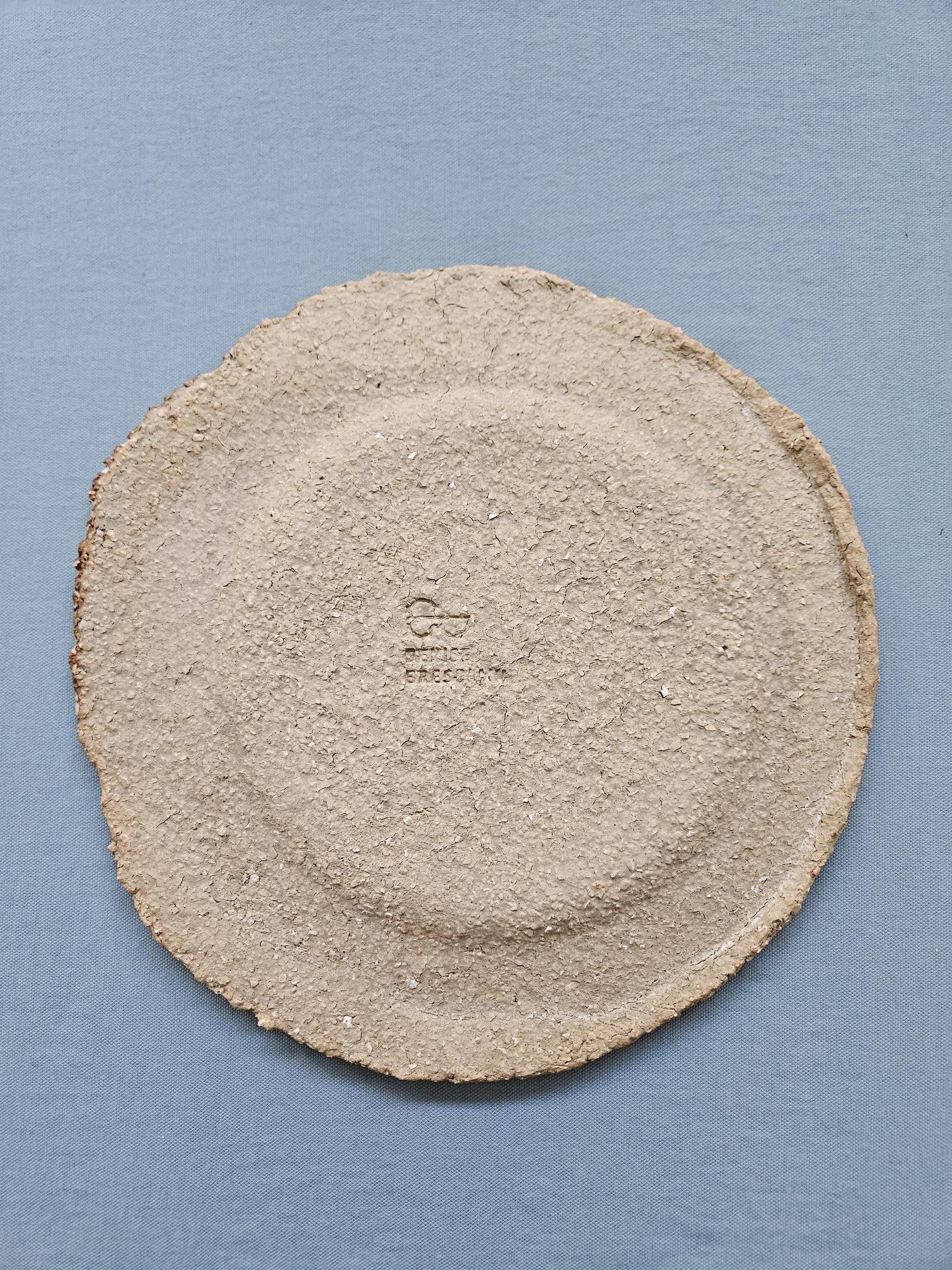 20251208_120649 copie.jpeg