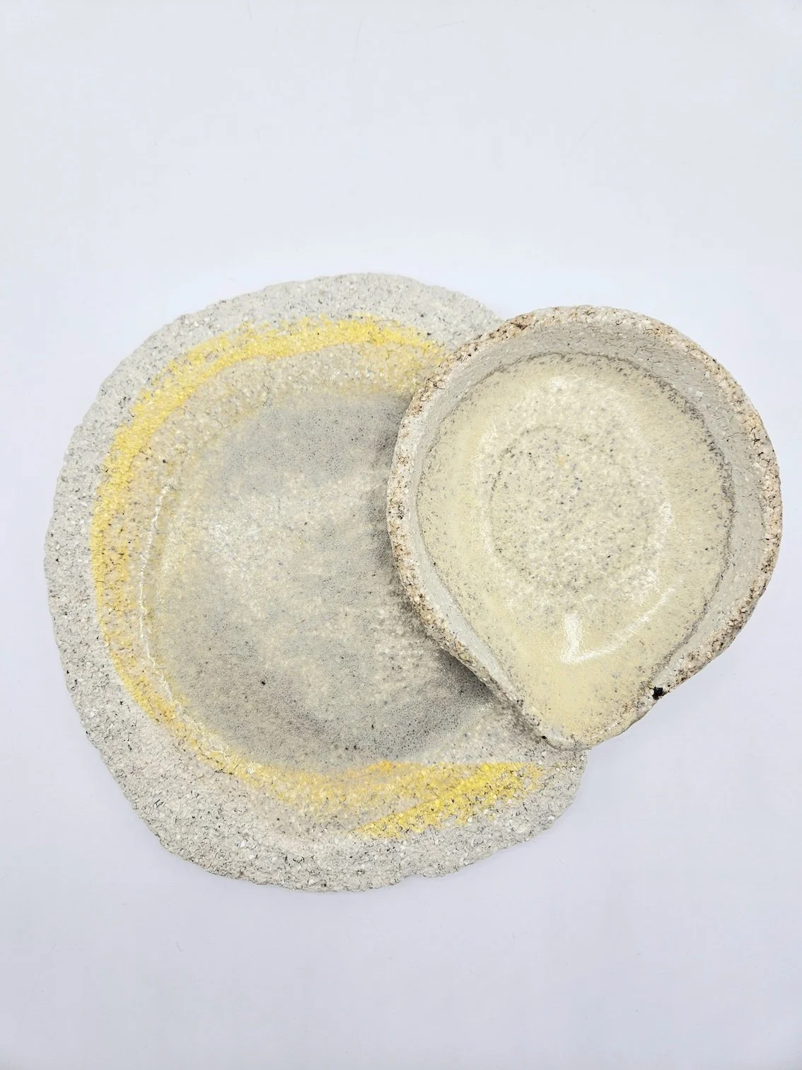 20251202_103313 copie.jpeg