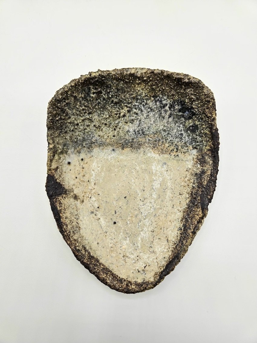 Boreal assiette ovale copie.jpg