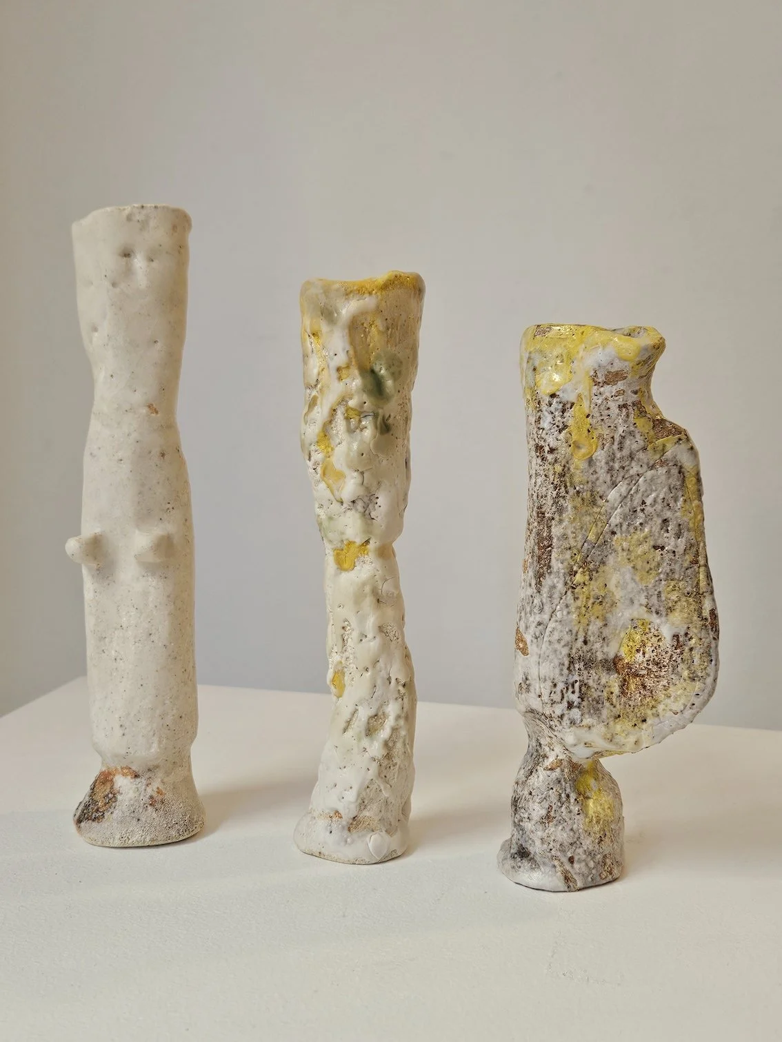 Bresciani_Denise Amulettes.jpeg