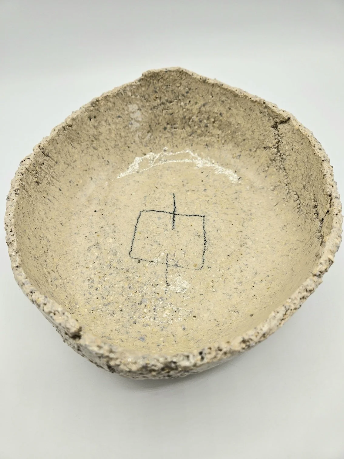 20260402_155134 copie.jpg