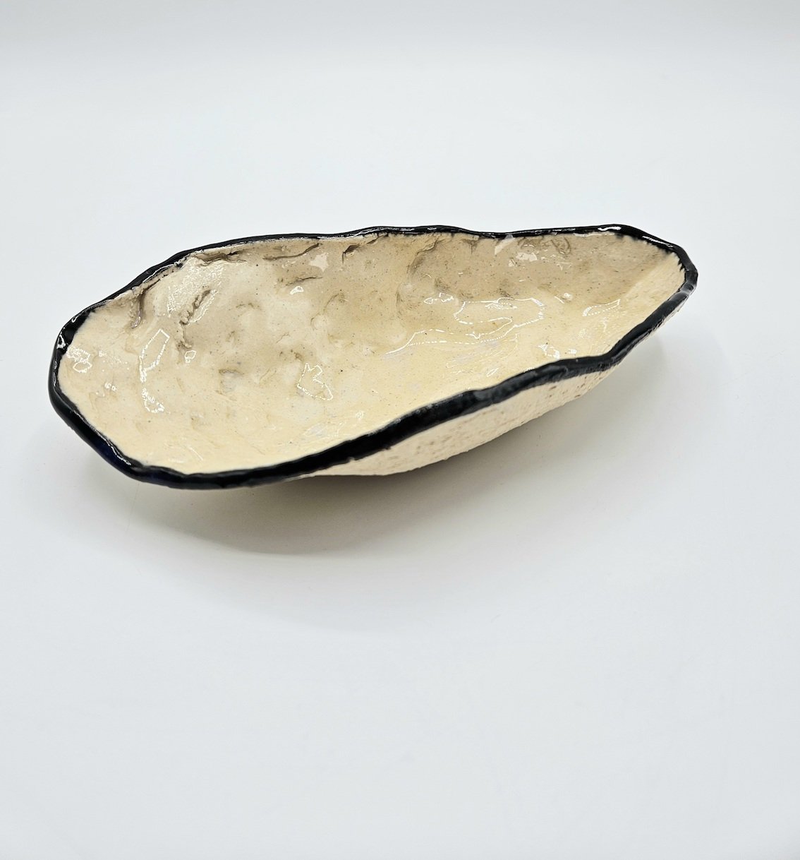 20251119_094156 copie.jpeg