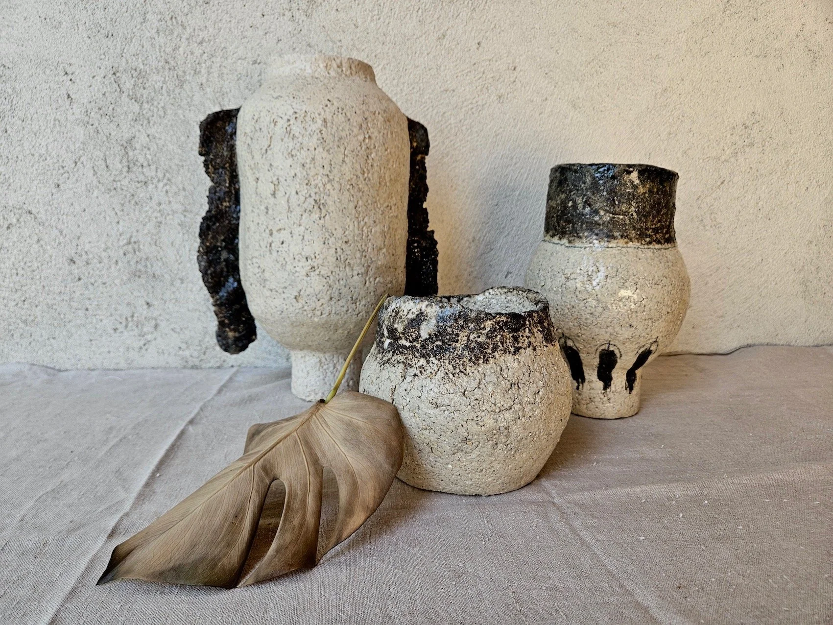 Collection vases Boréal.jpg