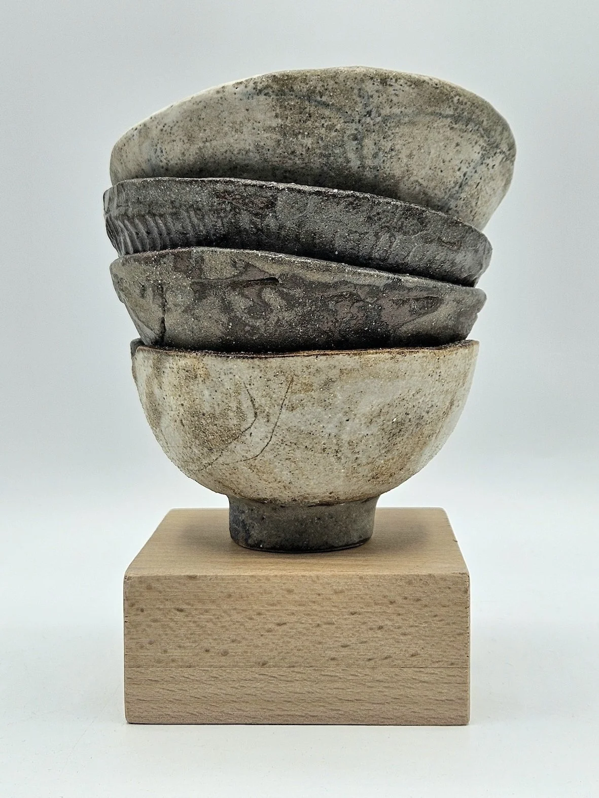 Bresciani.Denise 4.jpeg