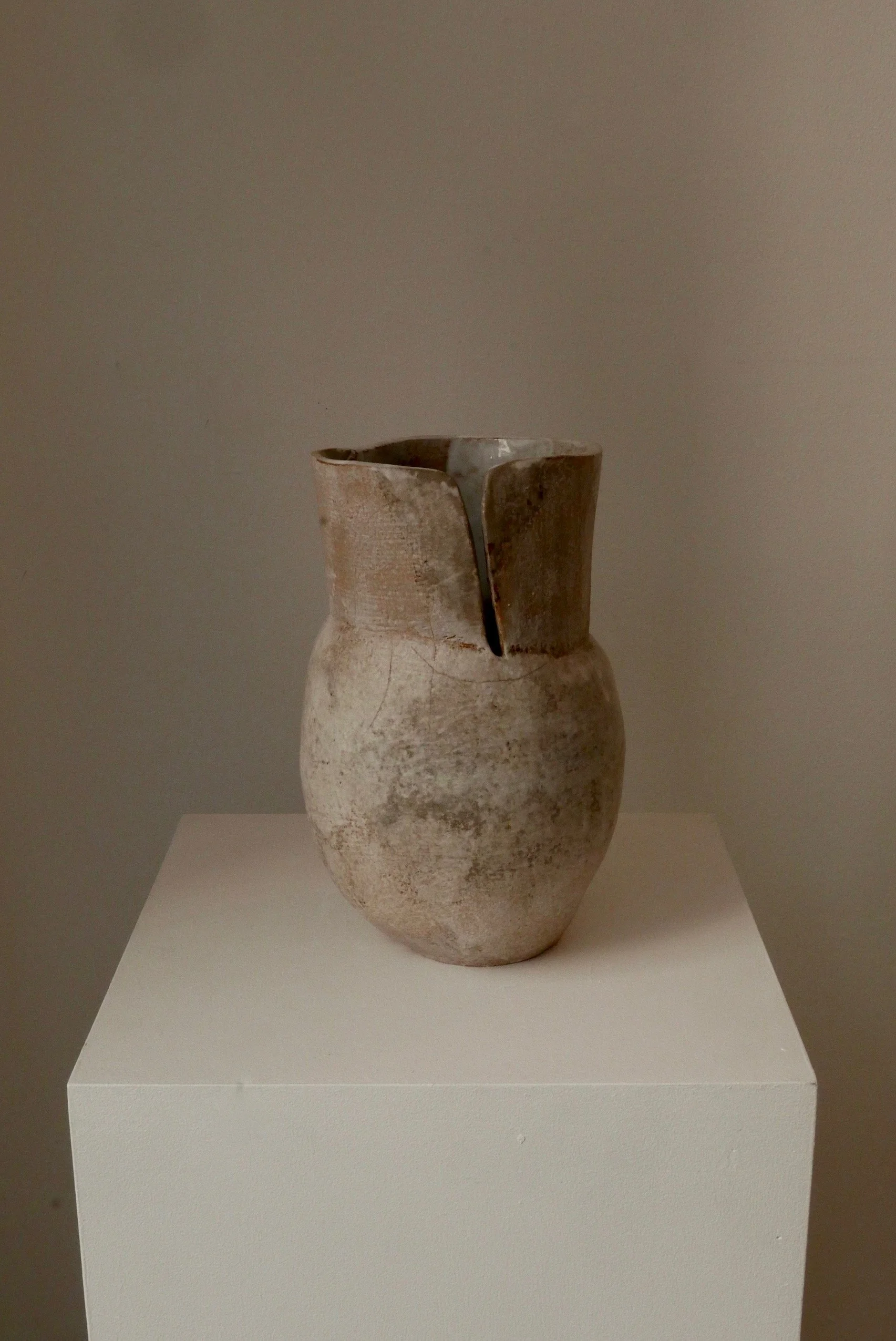 P1250229 copie.jpg