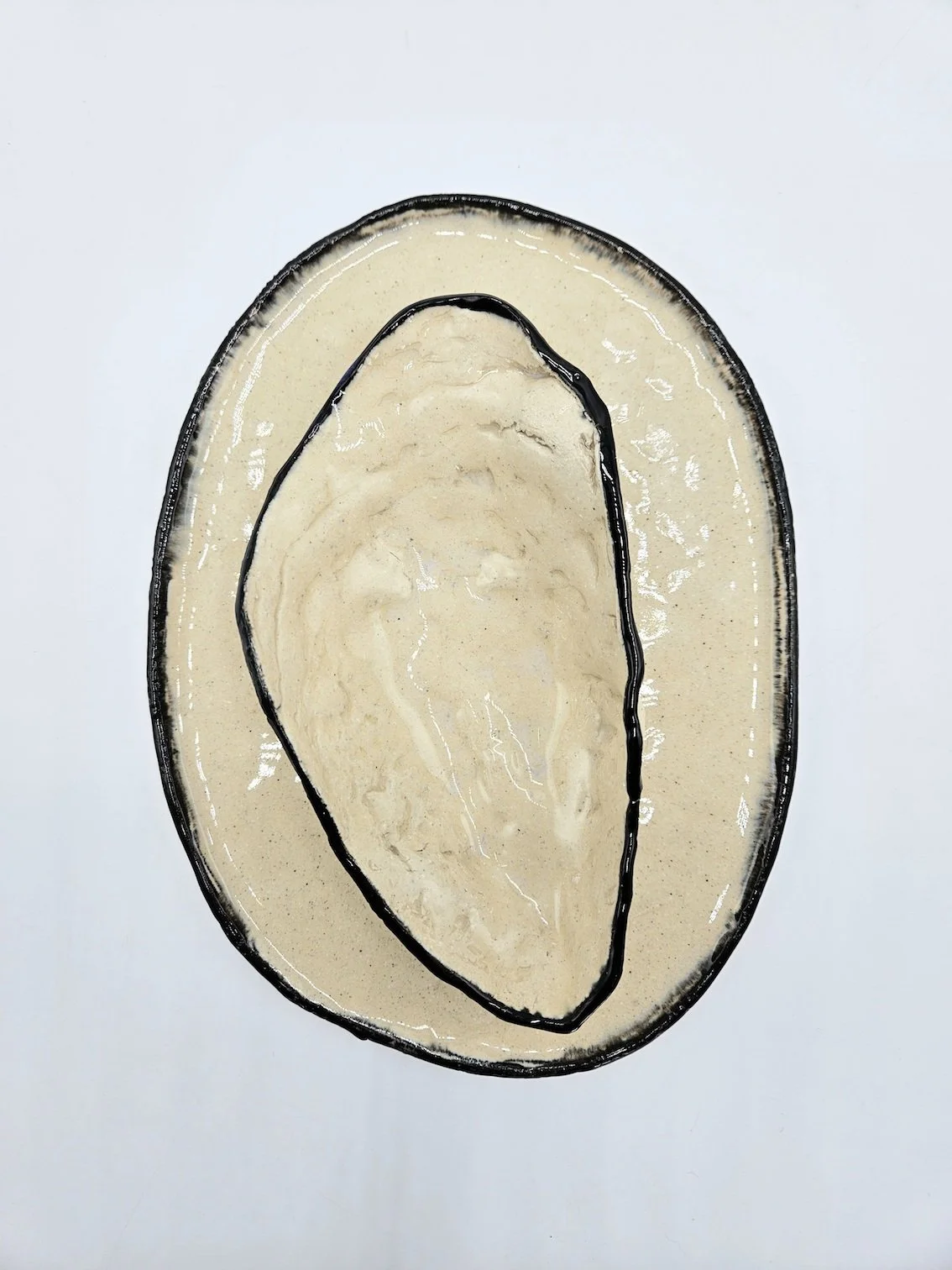 20251119_094002 copie.jpeg