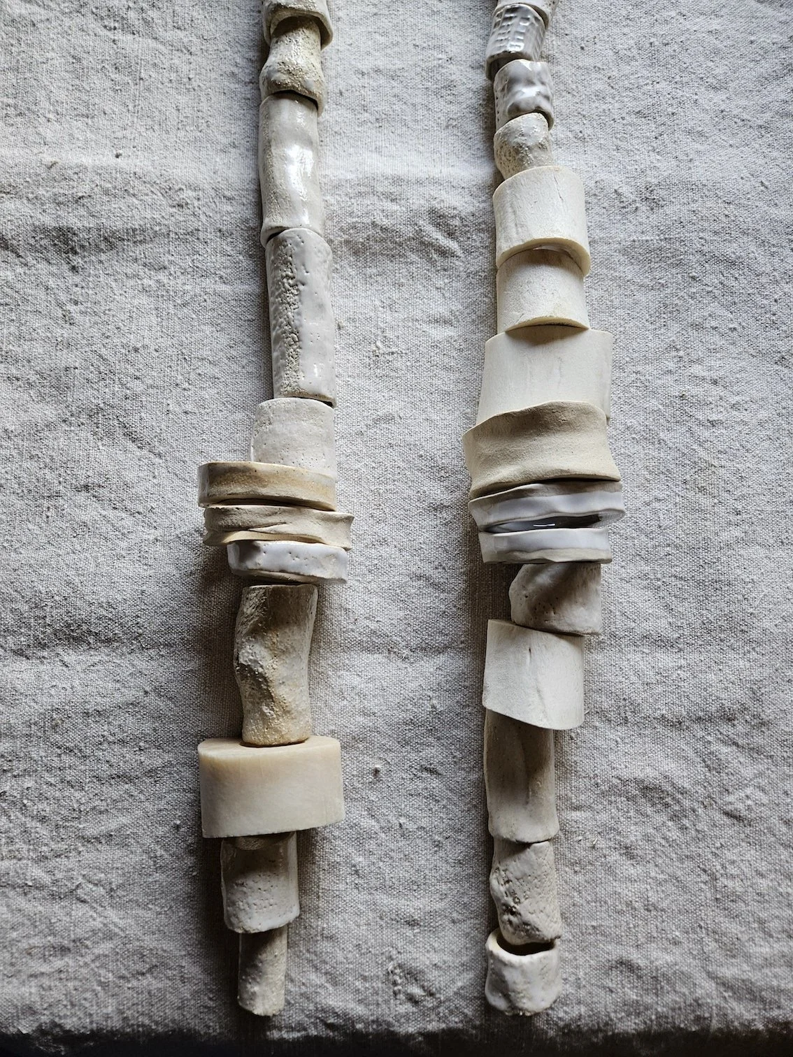 20250925_165414 copie.jpg