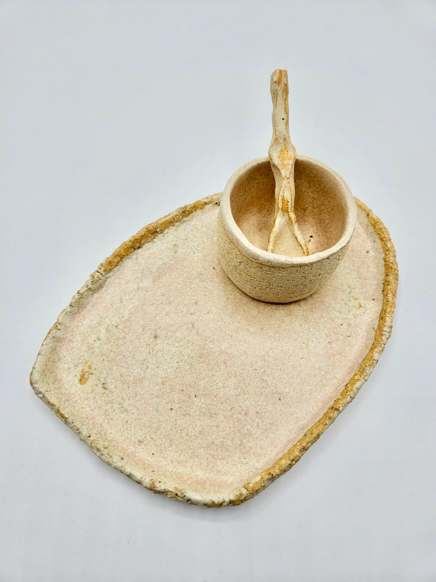 Set à café bis.jpg